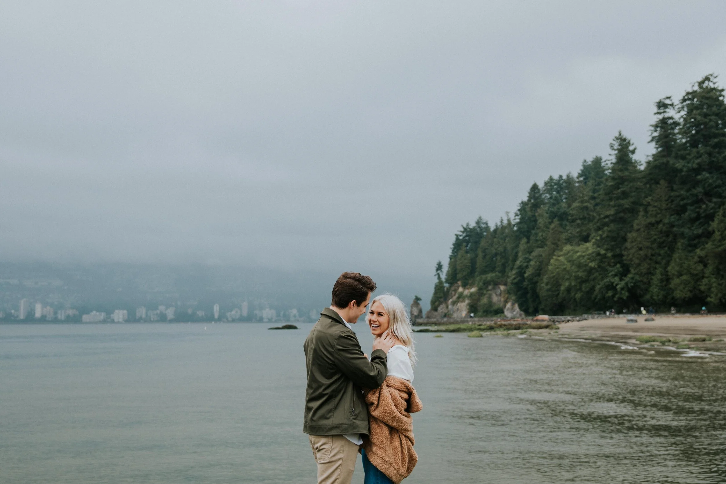 GH Photography Vancouver Stanley Park Lifestyle Session-39.jpg