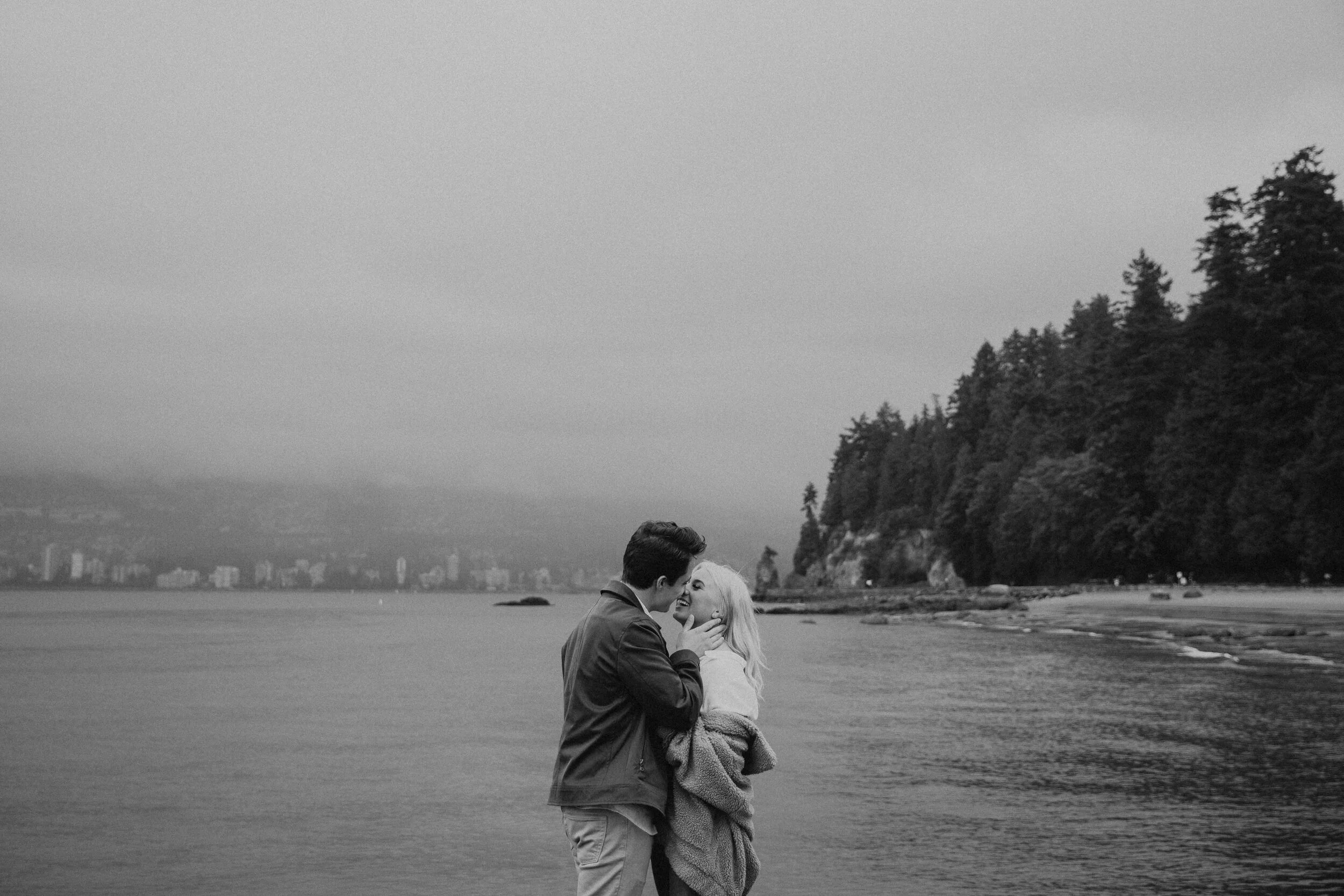 GH Photography Vancouver Stanley Park Lifestyle Session-40.jpg