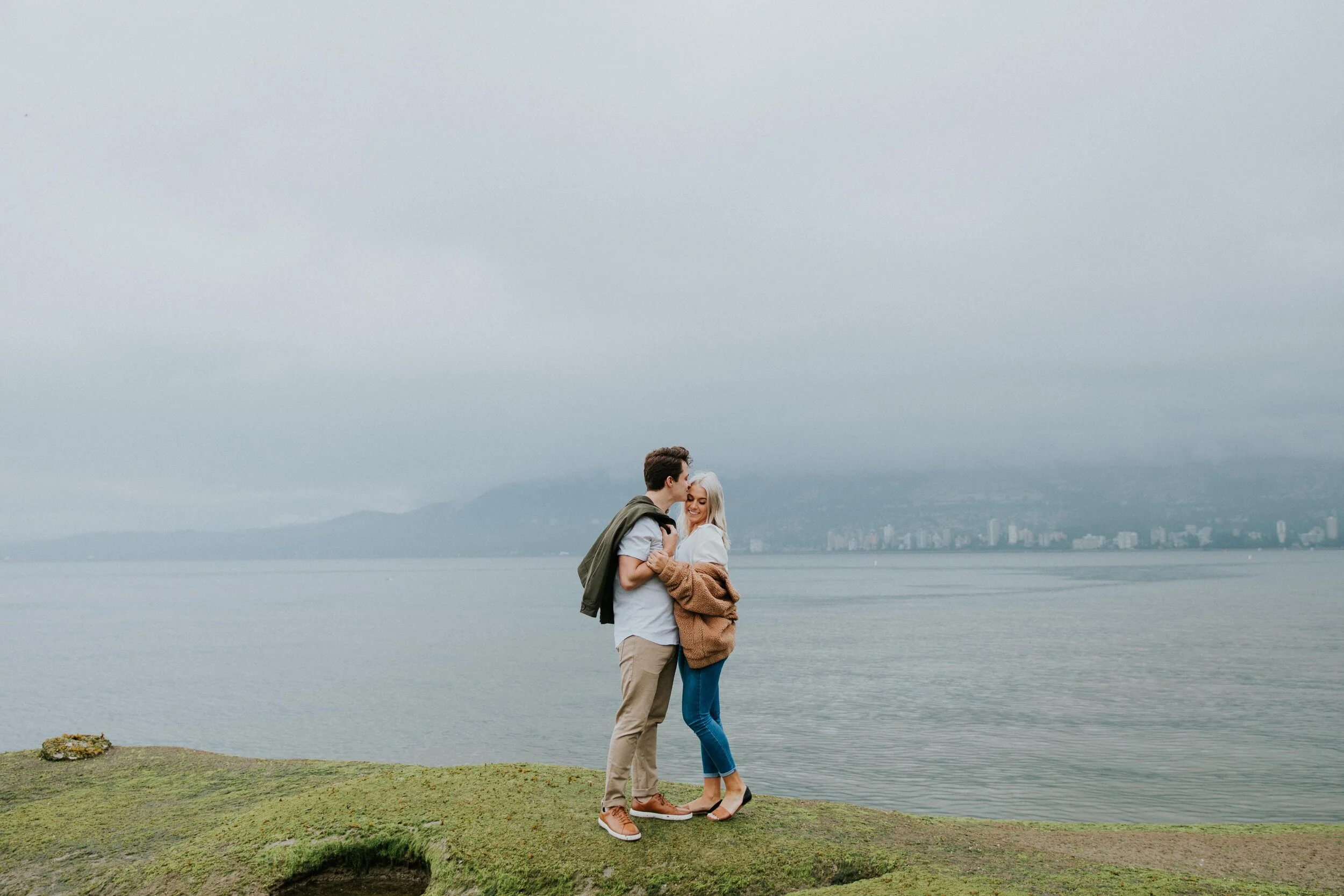 GH Photography Vancouver Stanley Park Lifestyle Session-41.jpg