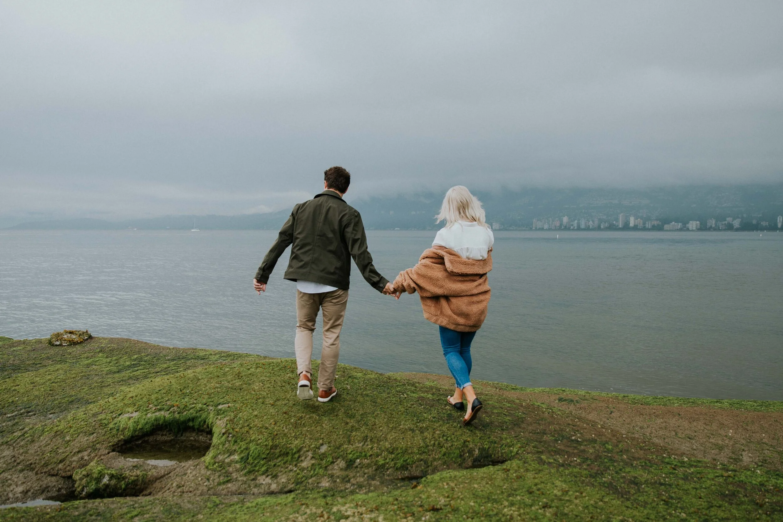 GH Photography Vancouver Stanley Park Lifestyle Session-42.jpg
