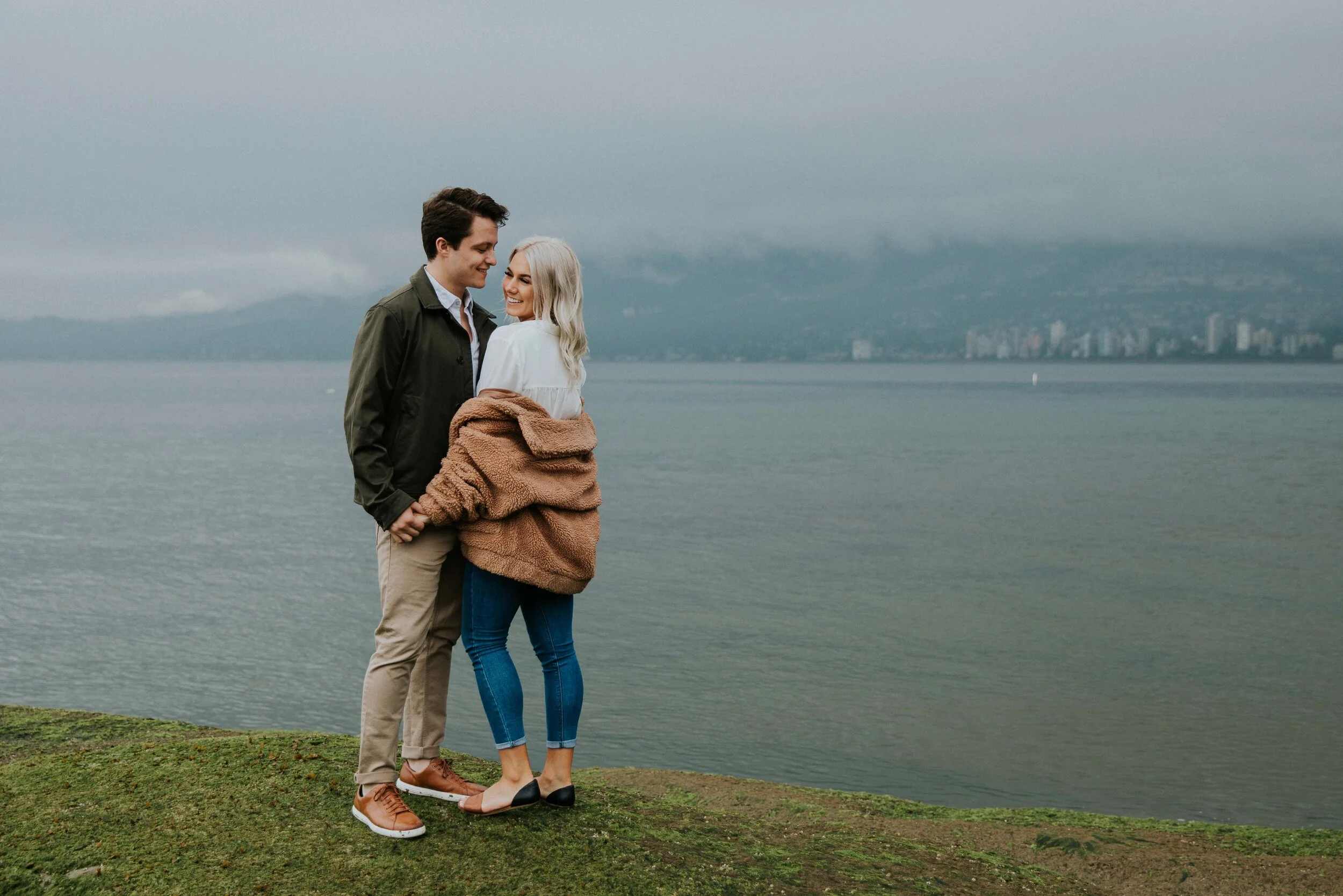 GH Photography Vancouver Stanley Park Lifestyle Session-43.jpg