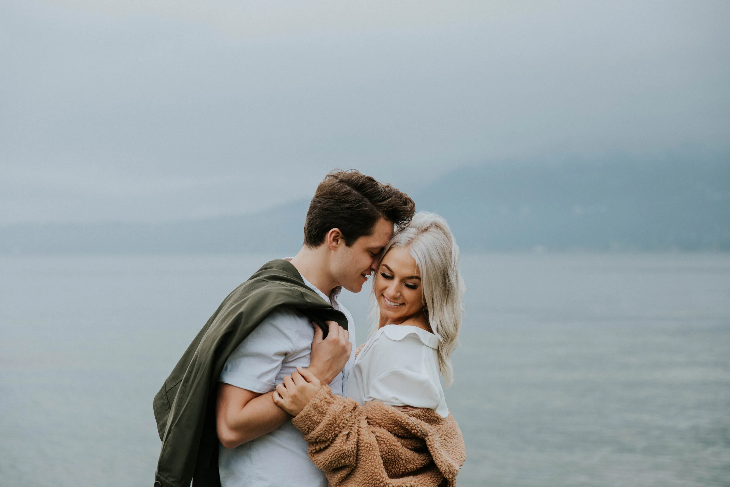 GH Photography Vancouver Stanley Park Lifestyle Session-44.jpg