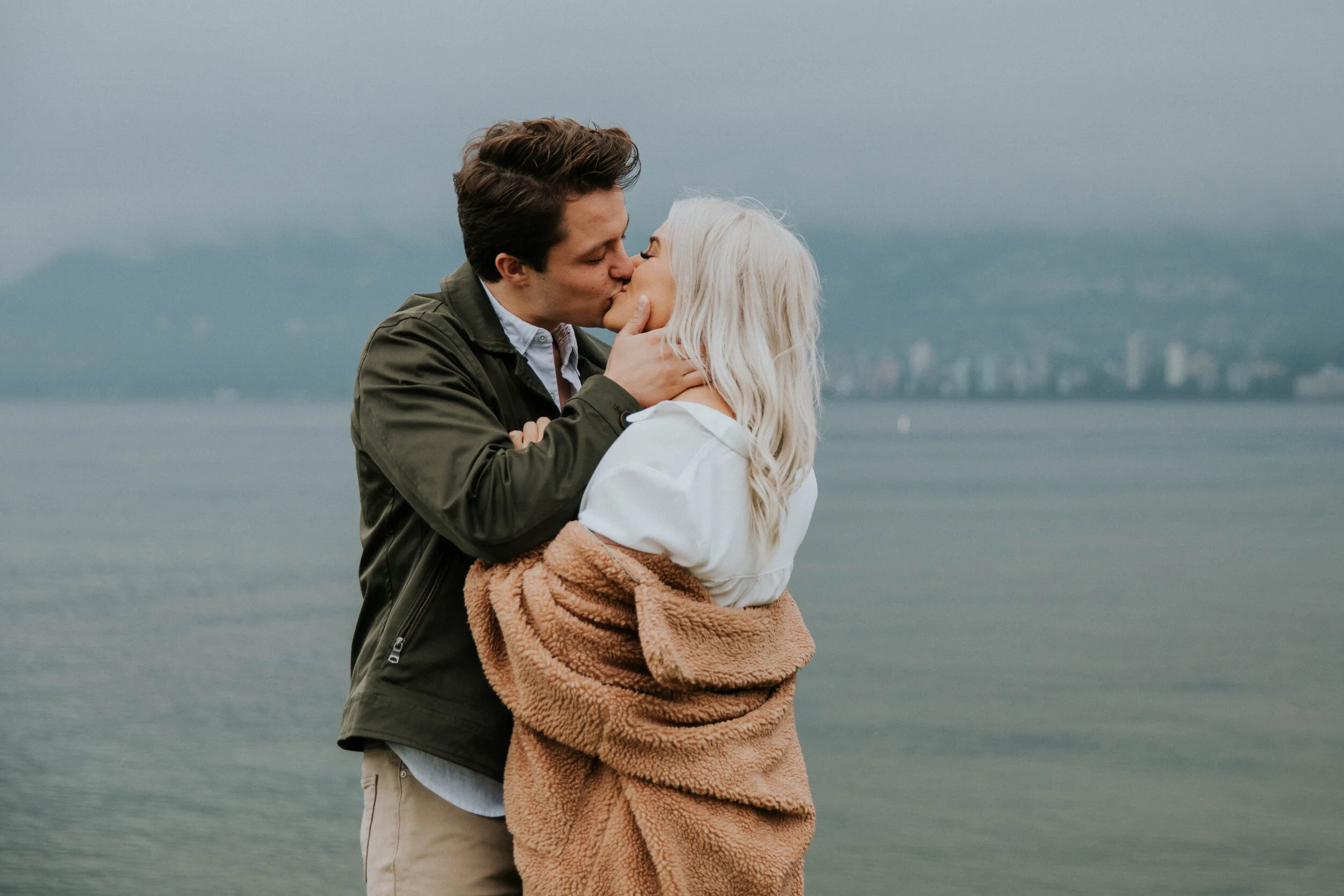 GH Photography Vancouver Stanley Park Lifestyle Session-45.jpg