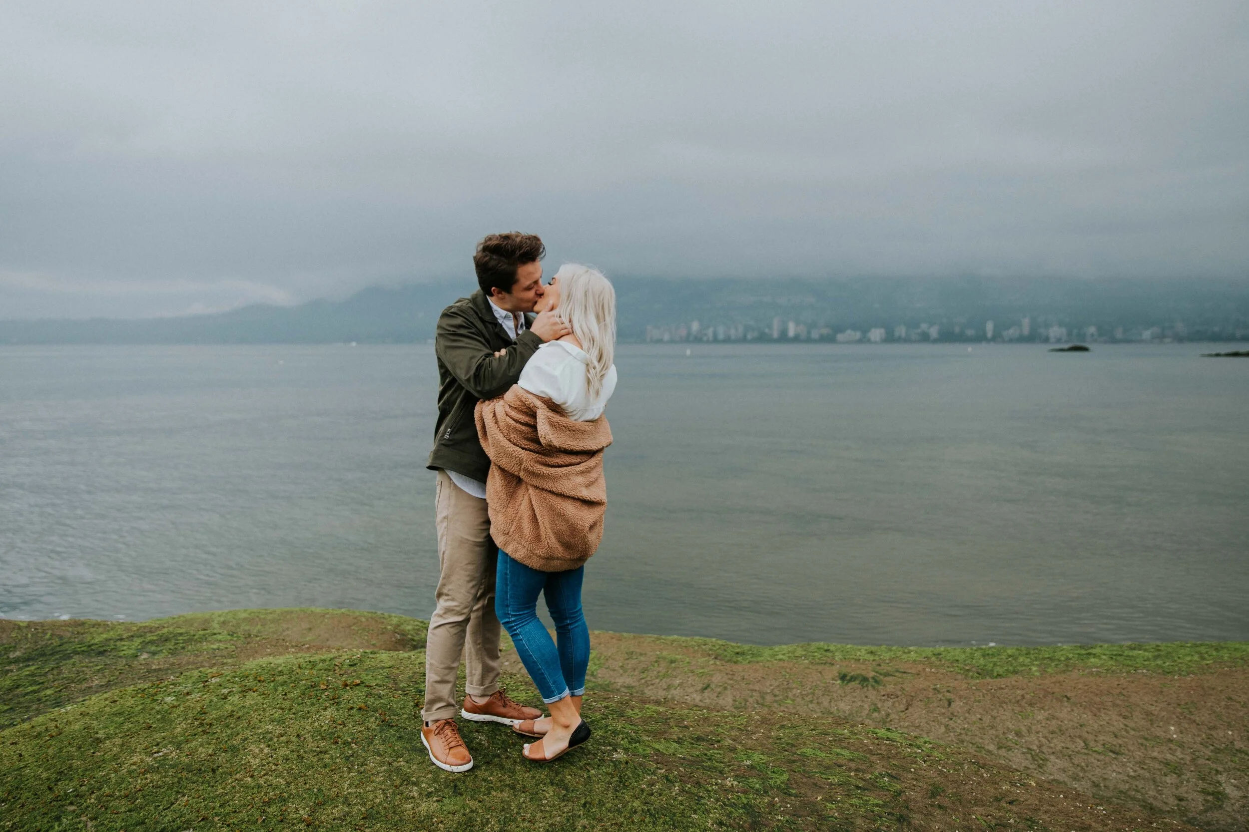 GH Photography Vancouver Stanley Park Lifestyle Session-46.jpg
