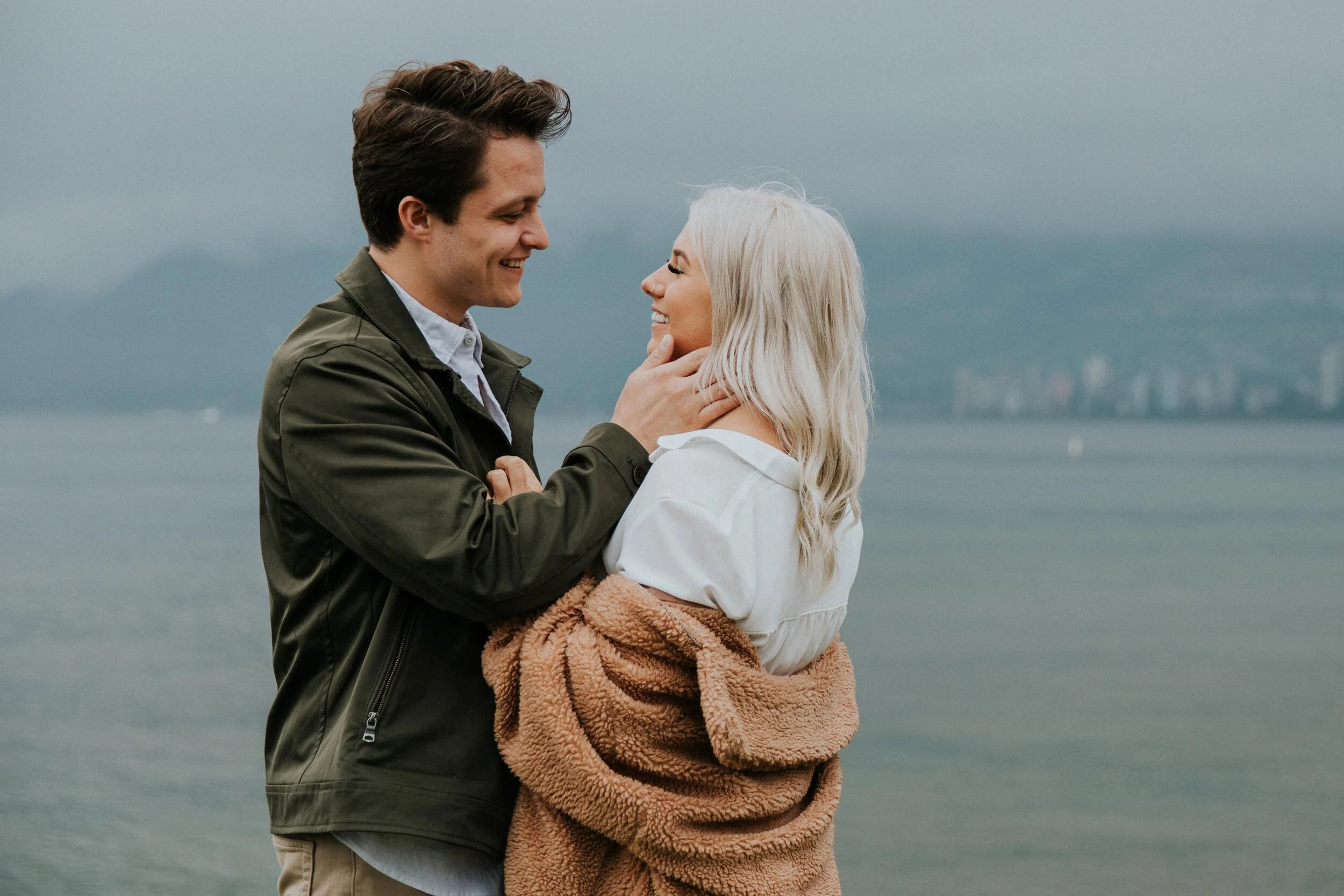 GH Photography Vancouver Stanley Park Lifestyle Session-47.jpg