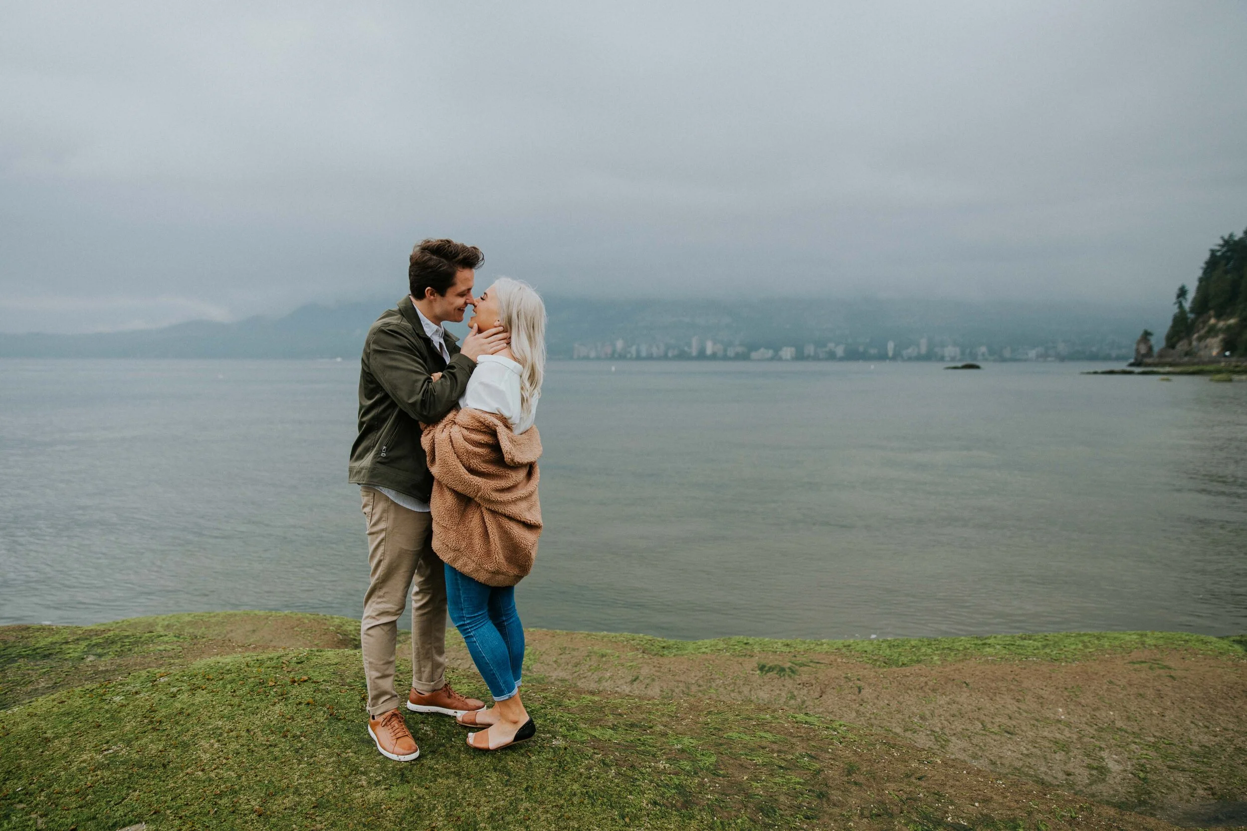 GH Photography Vancouver Stanley Park Lifestyle Session-48.jpg
