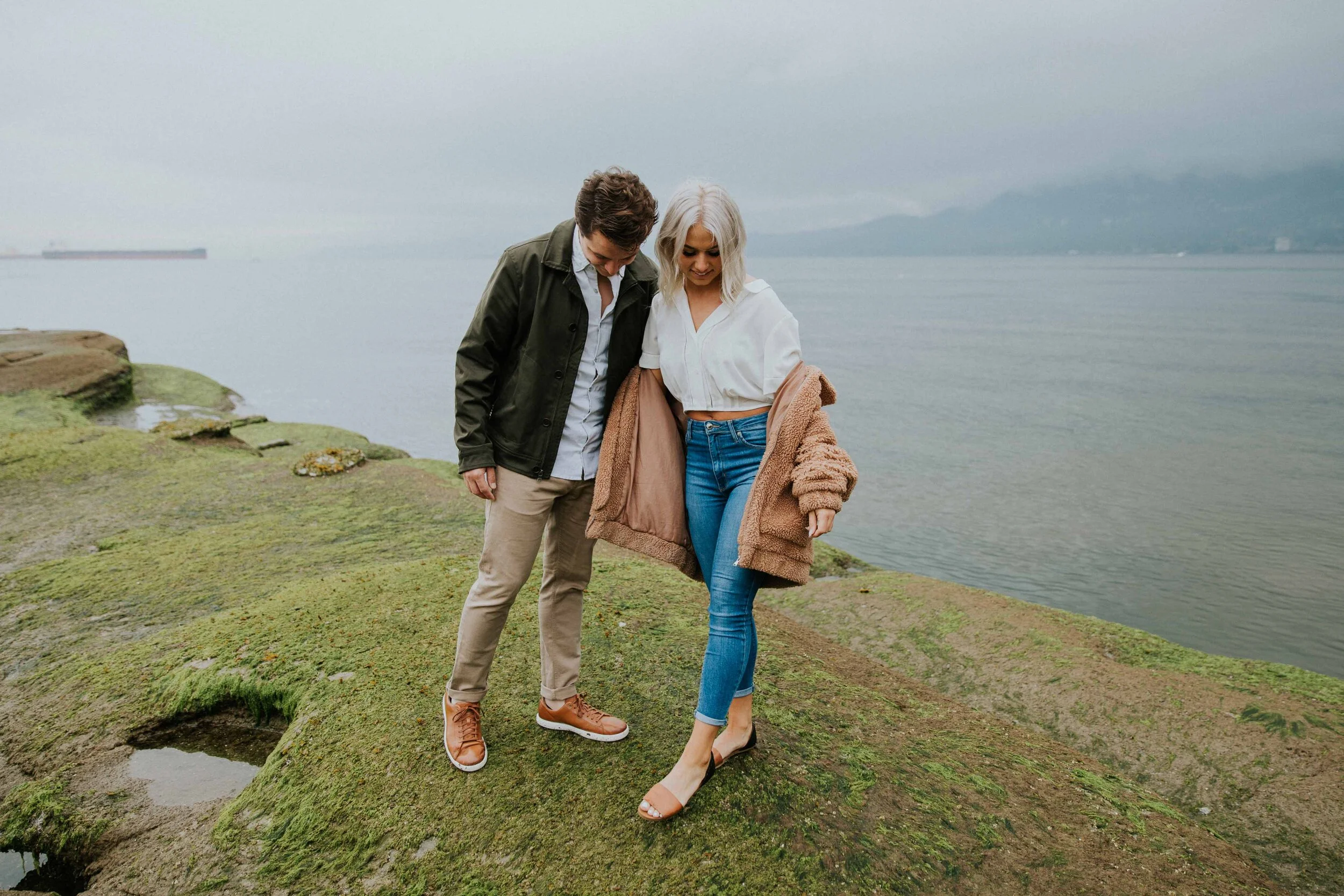 GH Photography Vancouver Stanley Park Lifestyle Session-49.jpg