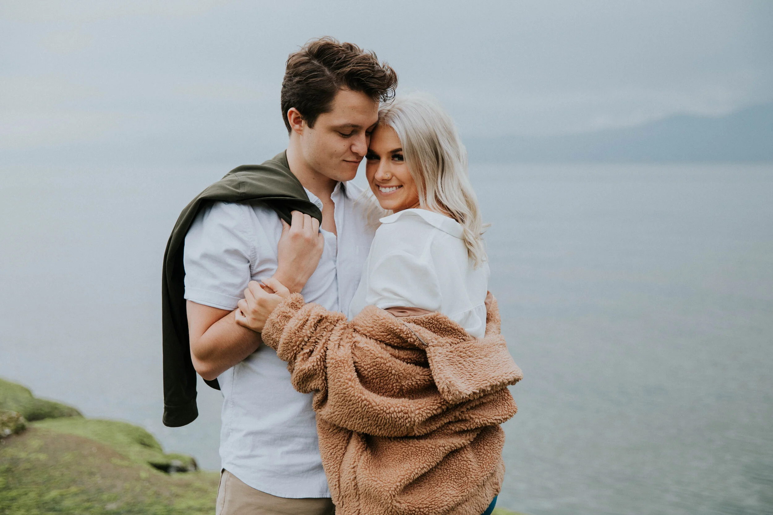 GH Photography Vancouver Stanley Park Lifestyle Session-50.jpg