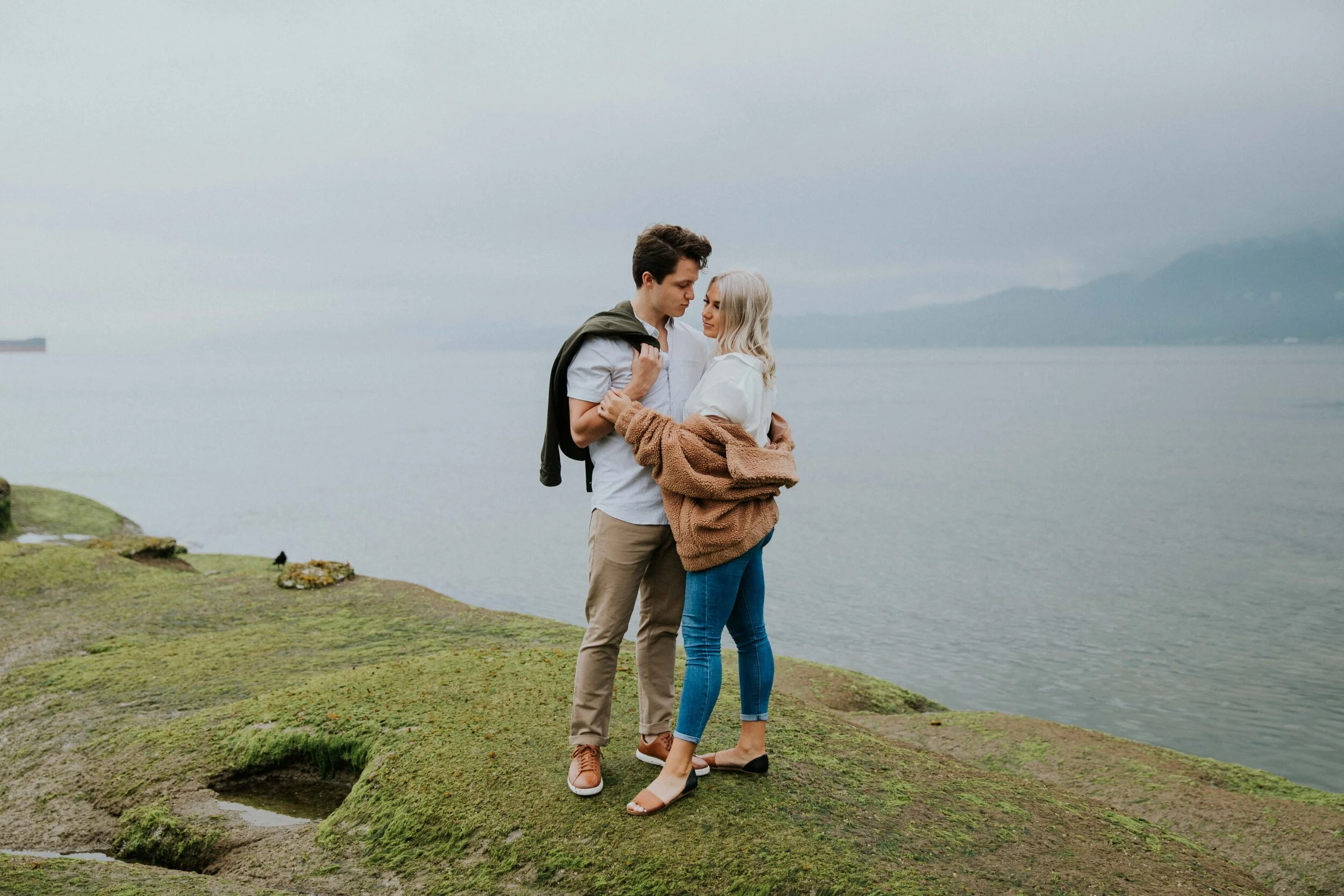 GH Photography Vancouver Stanley Park Lifestyle Session-51.jpg