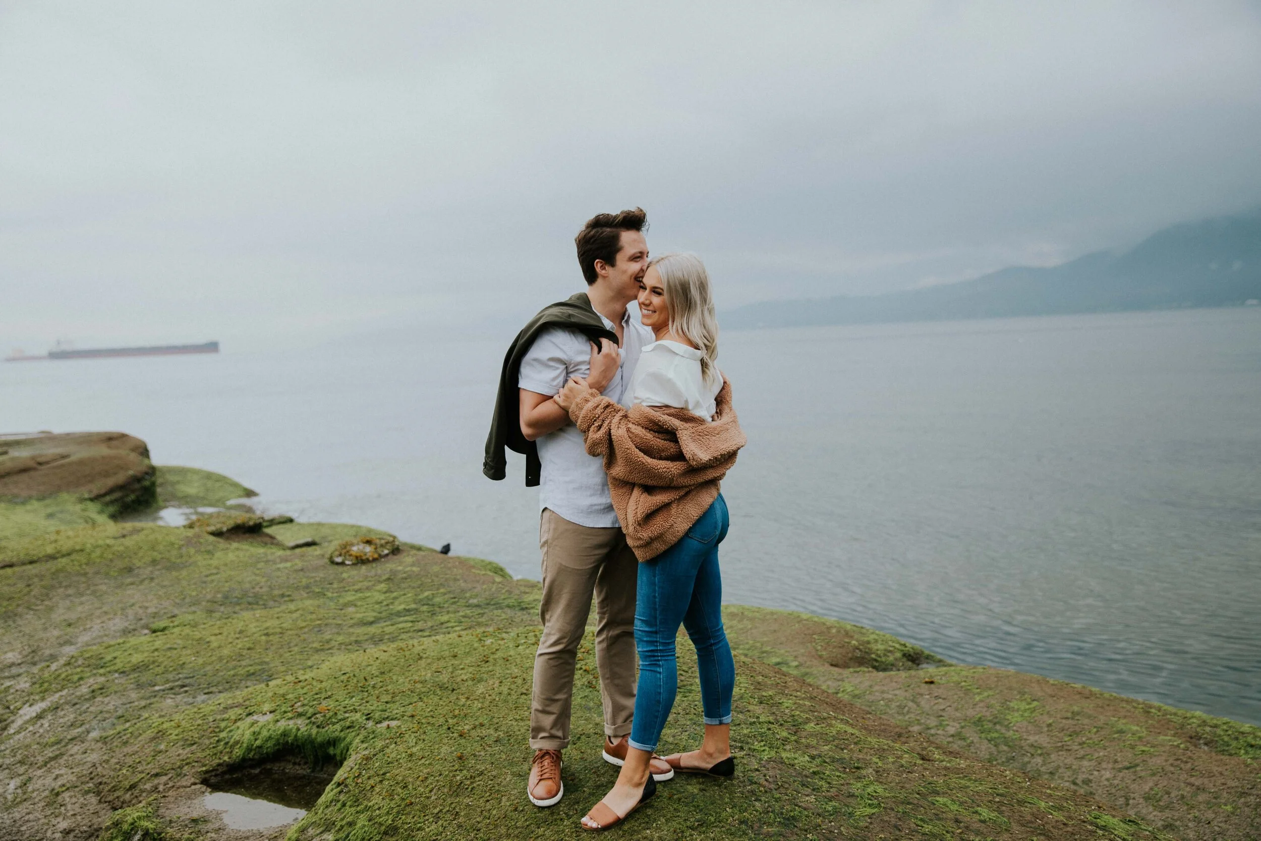 GH Photography Vancouver Stanley Park Lifestyle Session-52.jpg