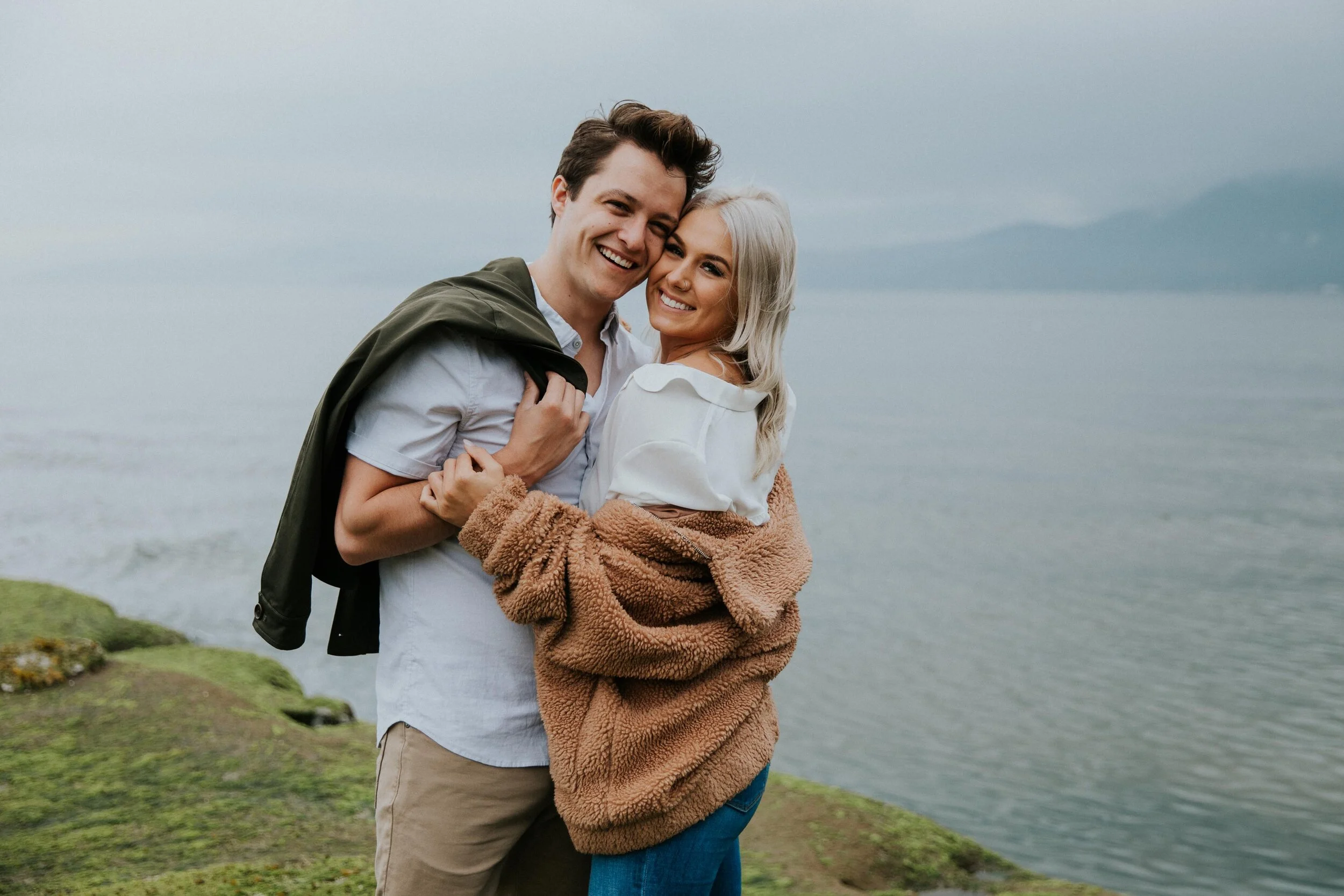 GH Photography Vancouver Stanley Park Lifestyle Session-54.jpg