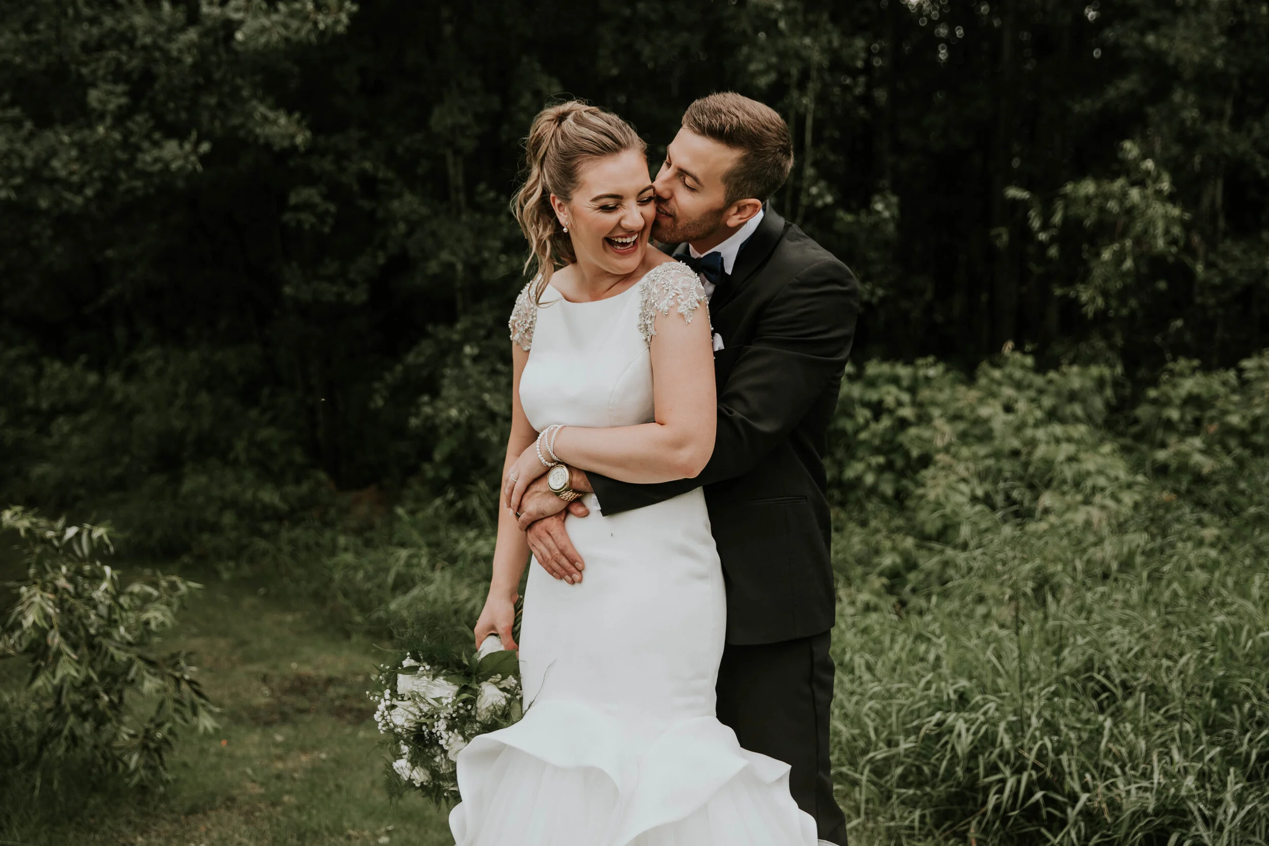 GH Photography Stony Plain AirBnb mansion wedding-1.jpg