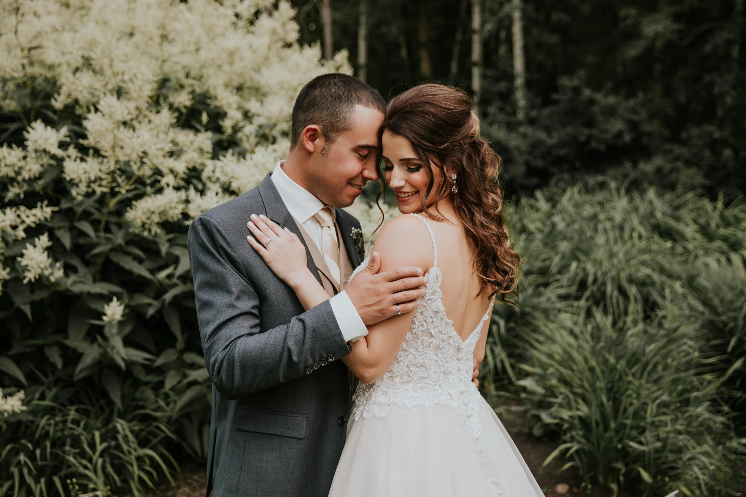 GH Photography Aga Khan Garden Botannical Garden Wedding.jpg