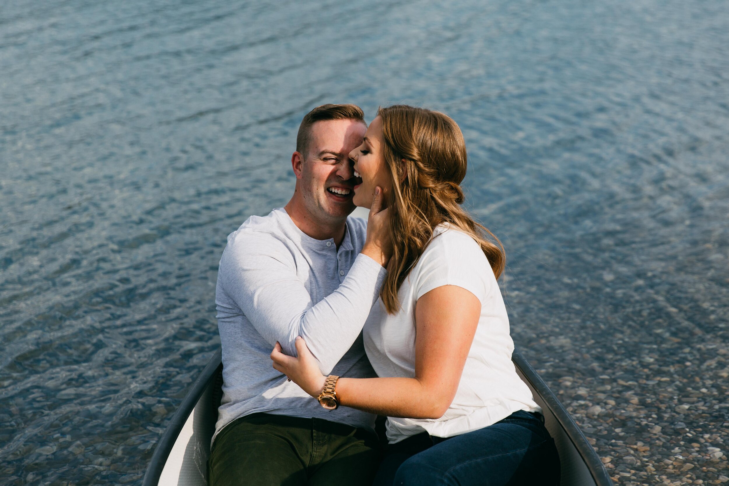 GH Photography Abraham Lake Adventure Lifestyle Engagement Session-8.jpg