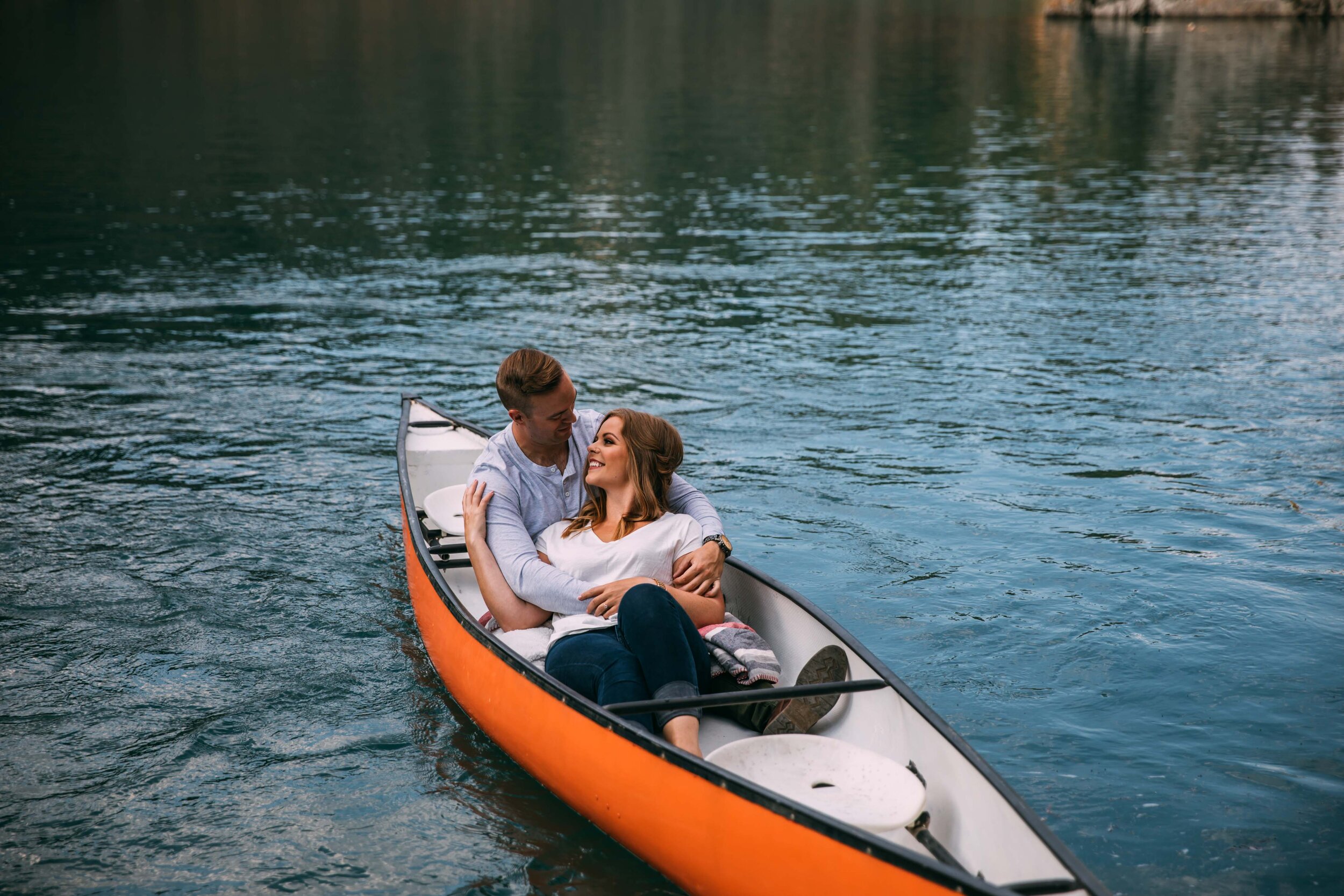 GH Photography Abraham Lake Adventure Lifestyle Engagement Session-27.jpg