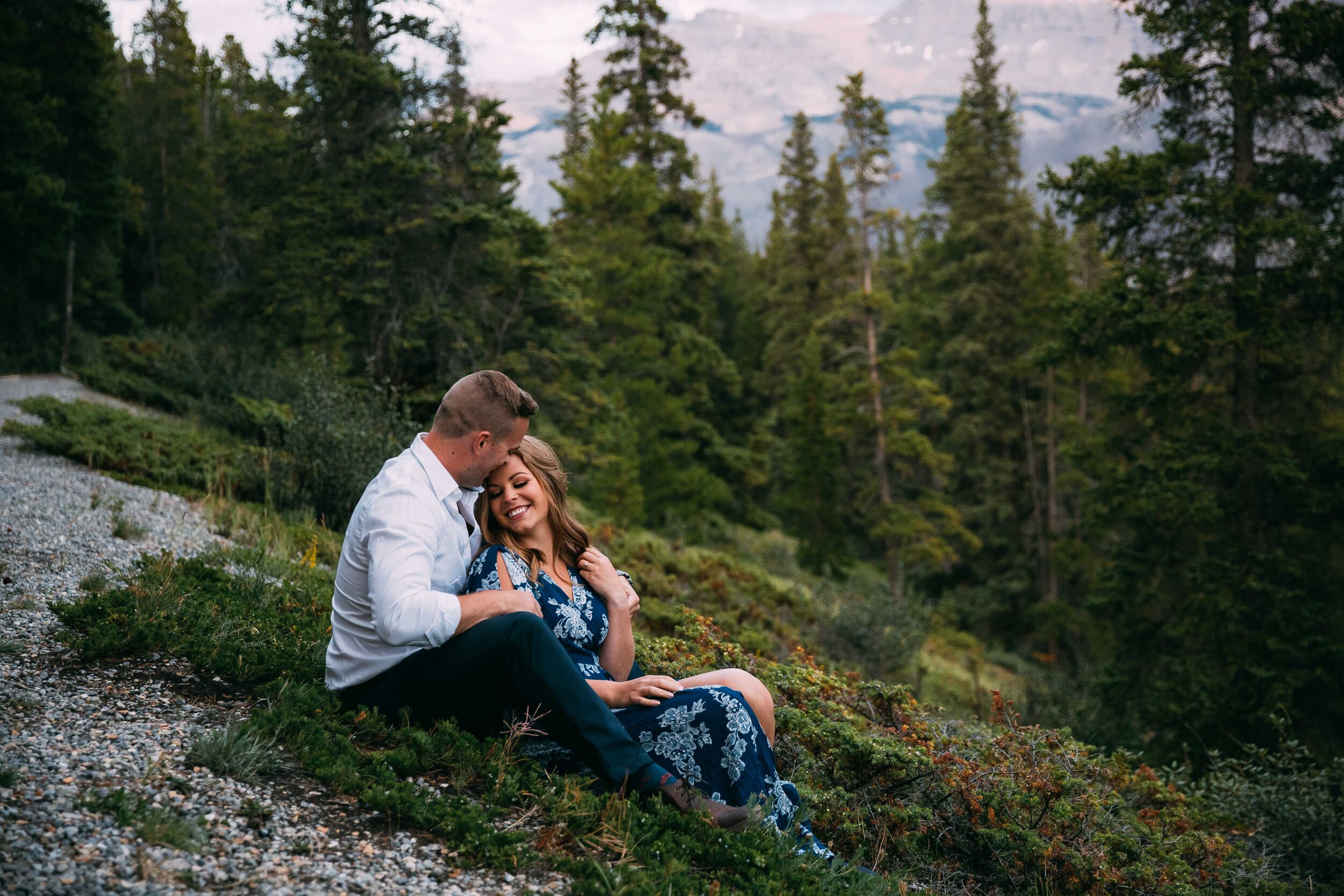 GH Photography Abraham Lake Adventure Lifestyle Engagement Session-104.jpg