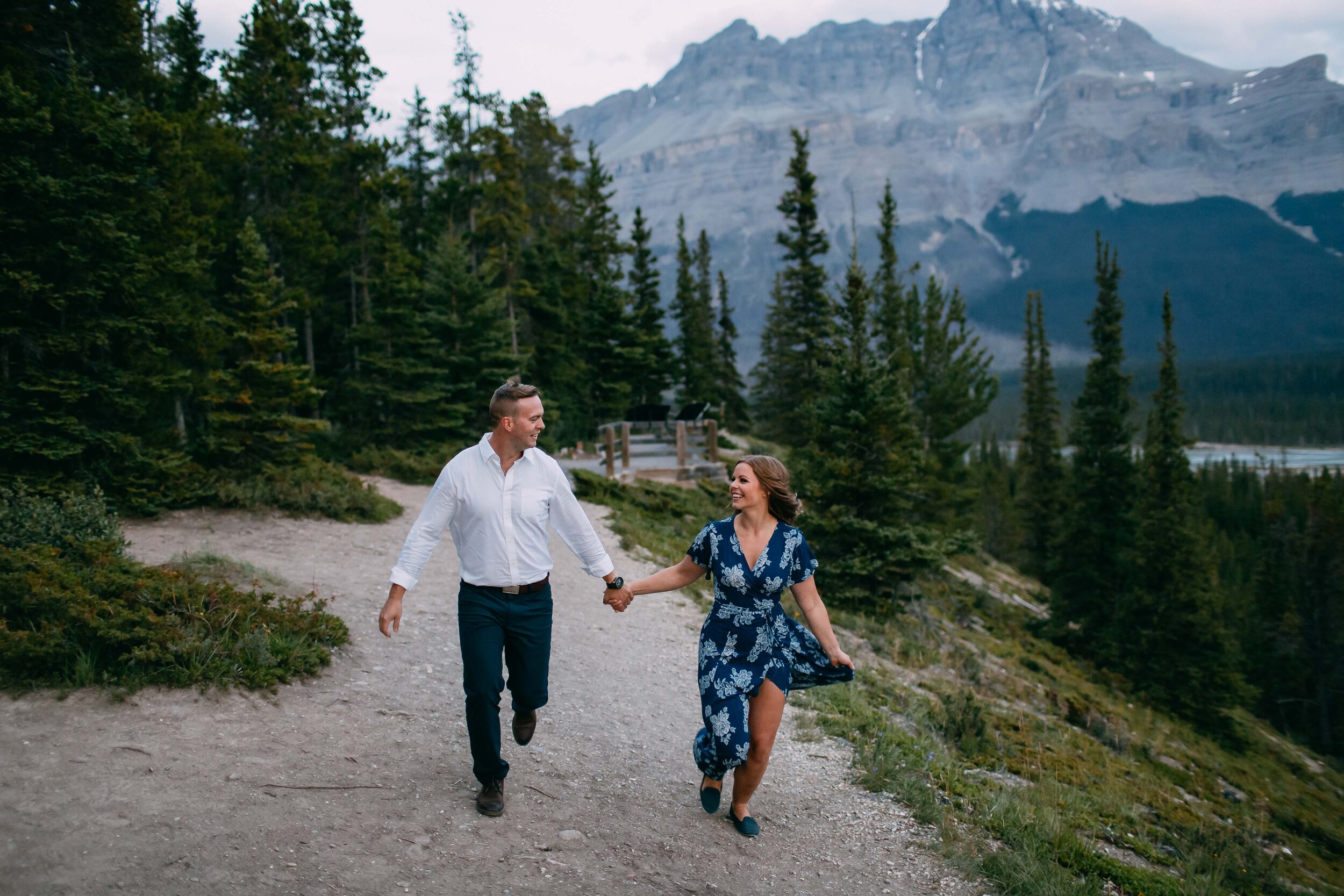 GH Photography Abraham Lake Adventure Lifestyle Engagement Session-163.jpg