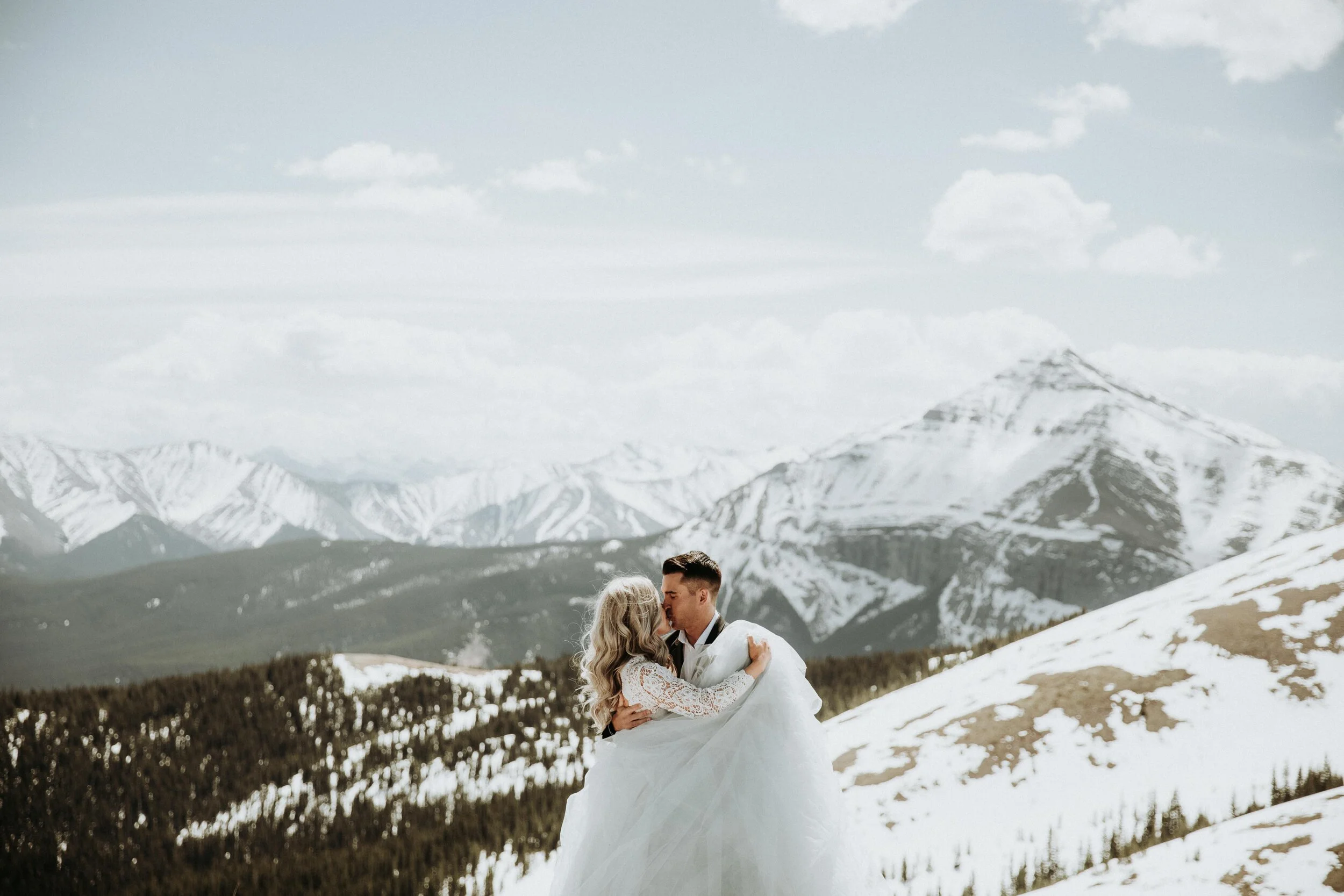 GH Photography Mountaintop Wedding Photos Jasper Banff Edmonton-1.jpg