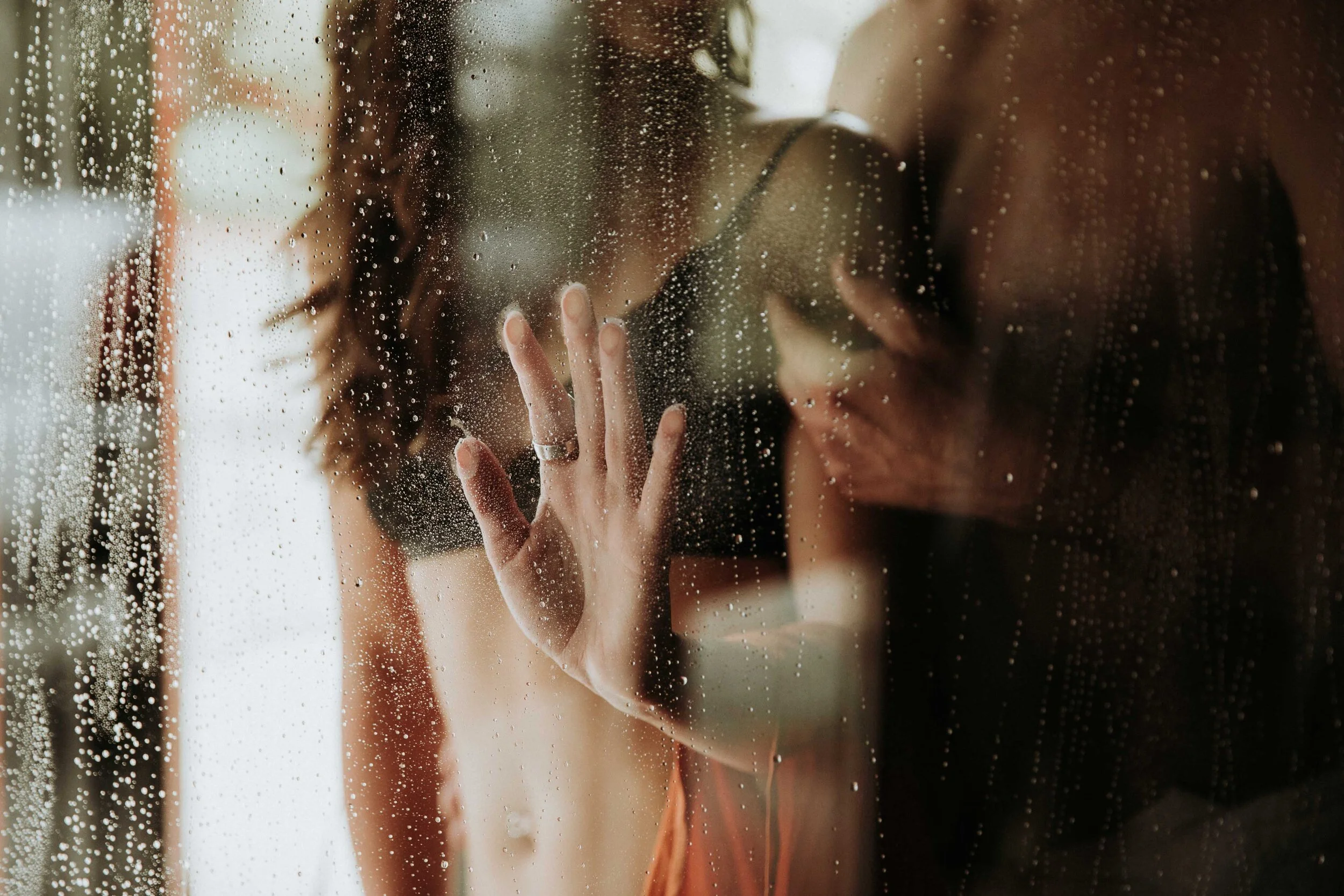 GH Photography Intimate Lifestyle Boudoir Session-19.jpg