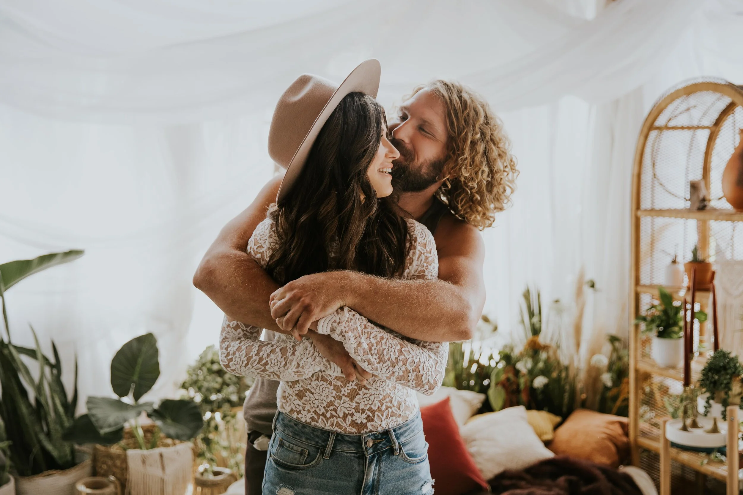 GH Photography Intimate Lifestyle Boudoir Session-2.jpg