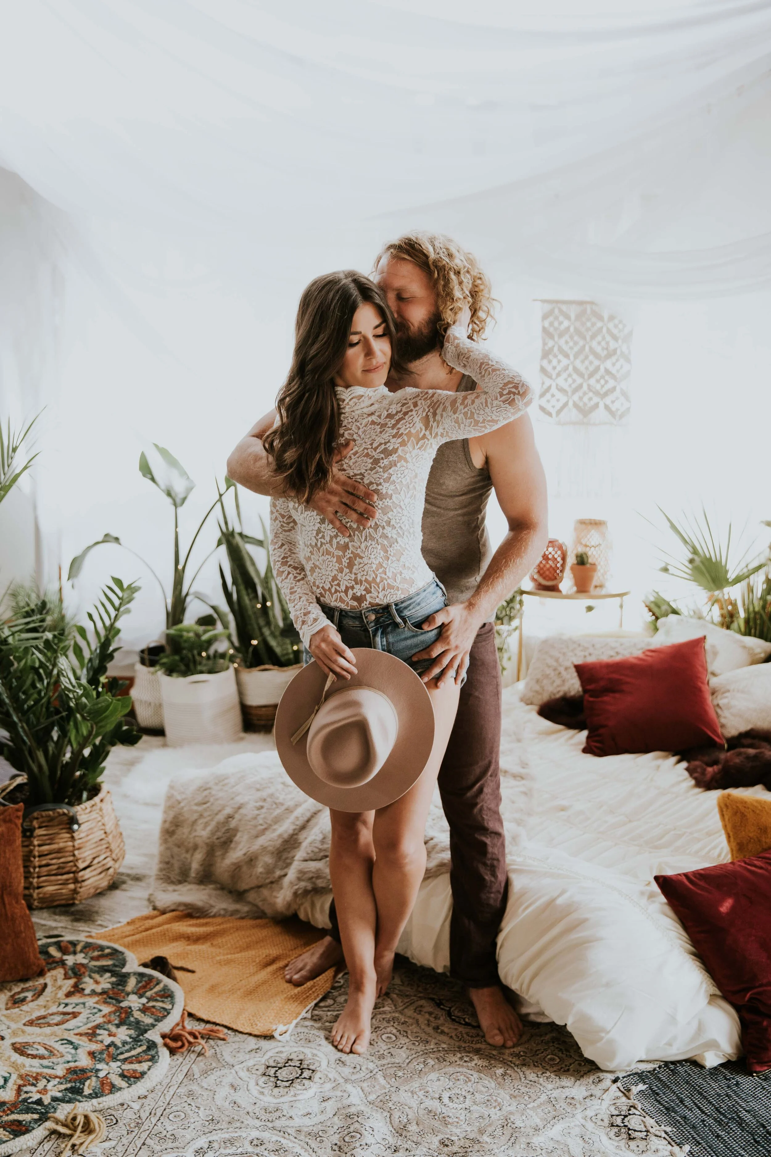 GH Photography Intimate Lifestyle Boudoir Session-6.jpg