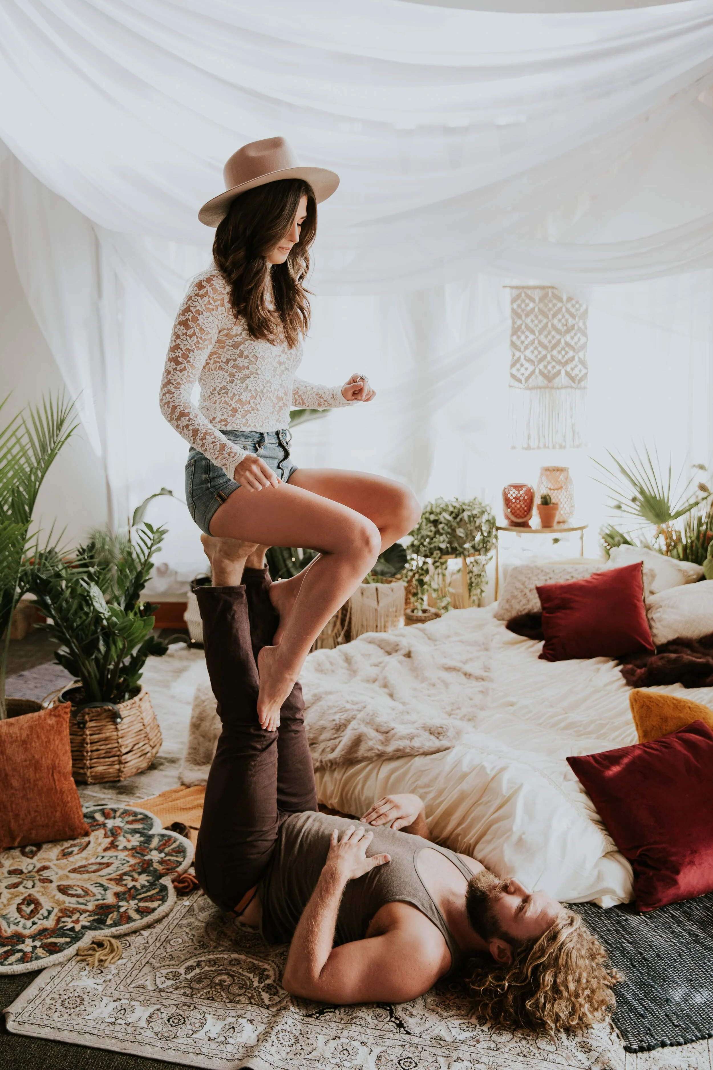 GH Photography Intimate Lifestyle Boudoir Session-7.jpg