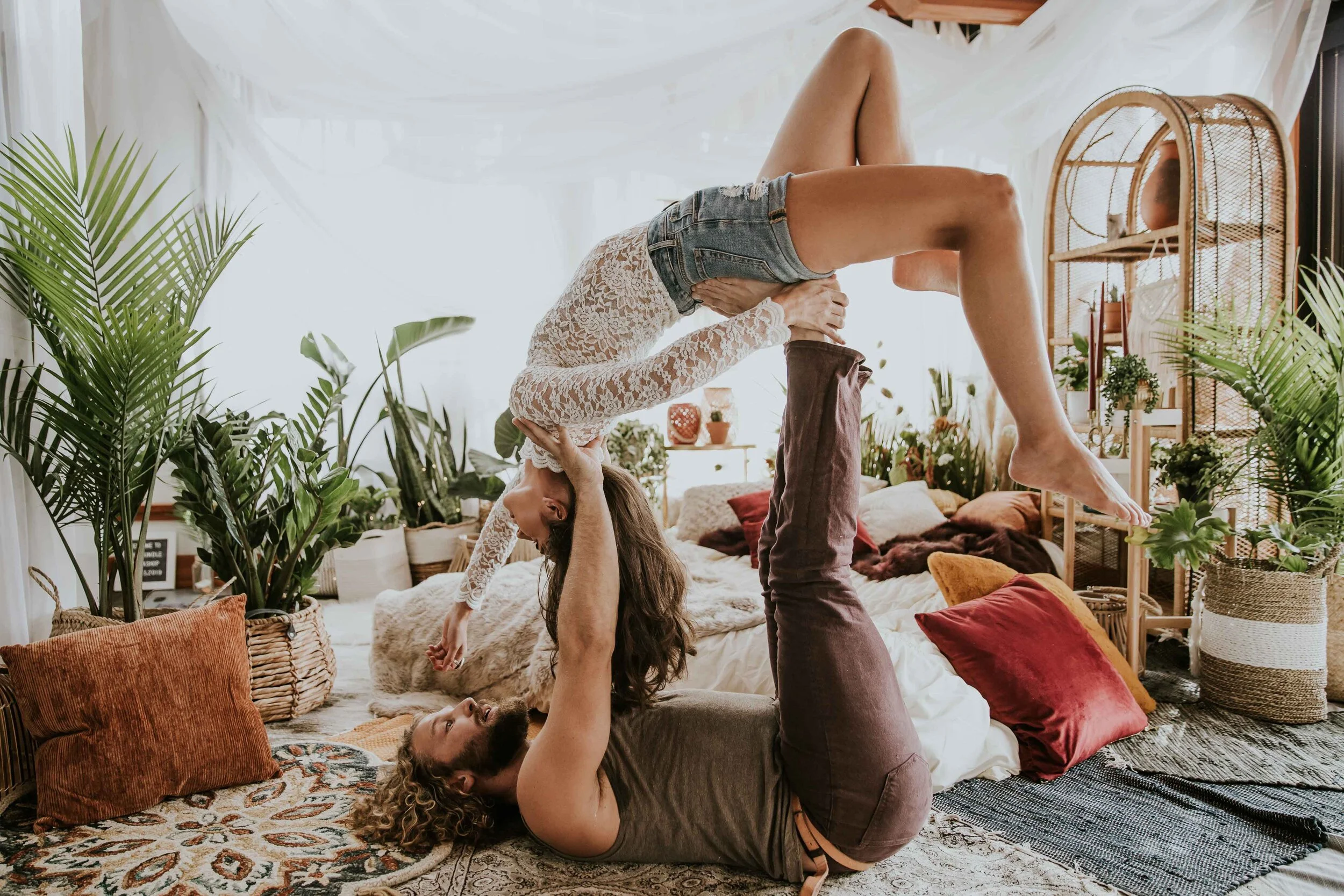 GH Photography Intimate Lifestyle Boudoir Session-8.jpg