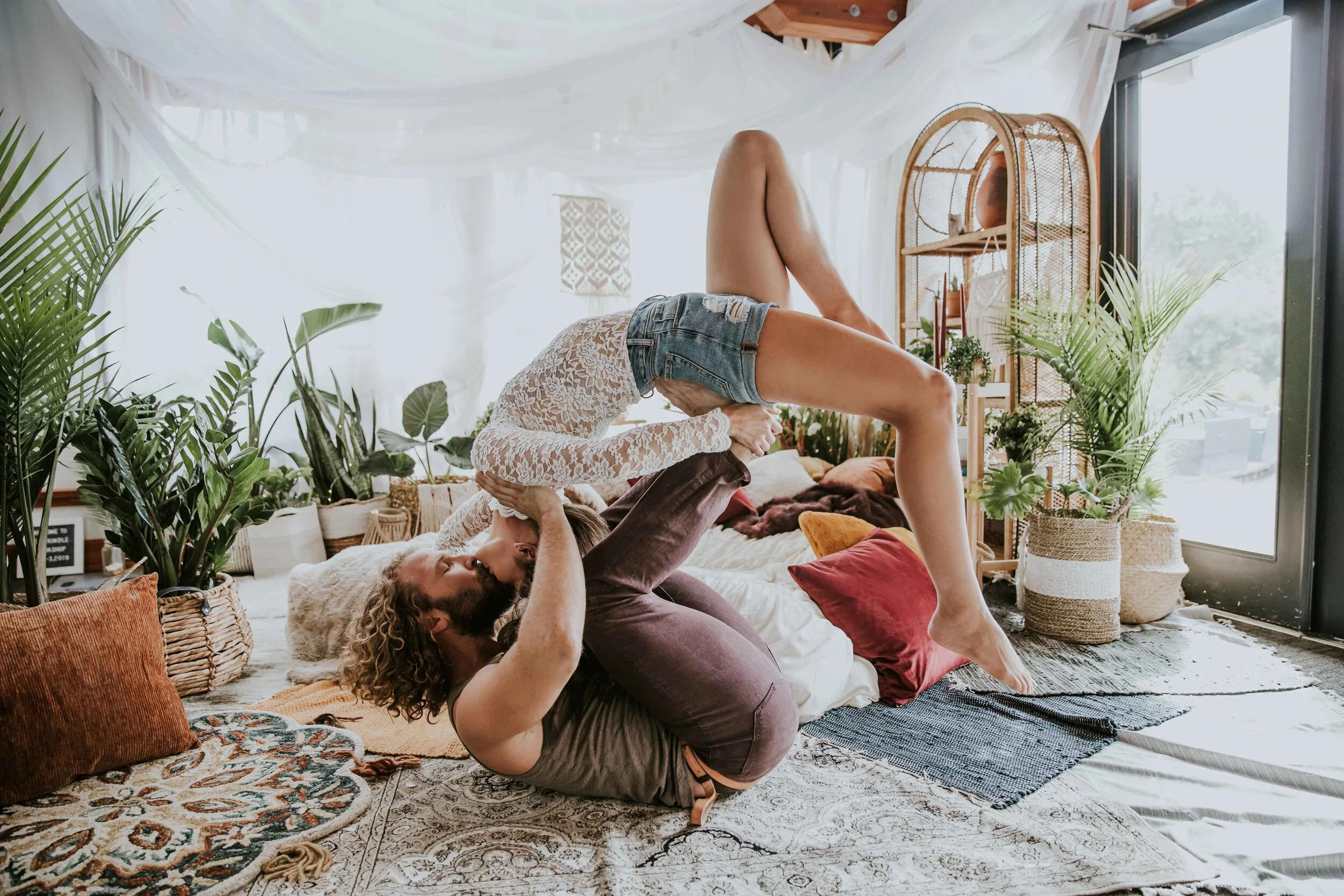 GH Photography Intimate Lifestyle Boudoir Session-9.jpg