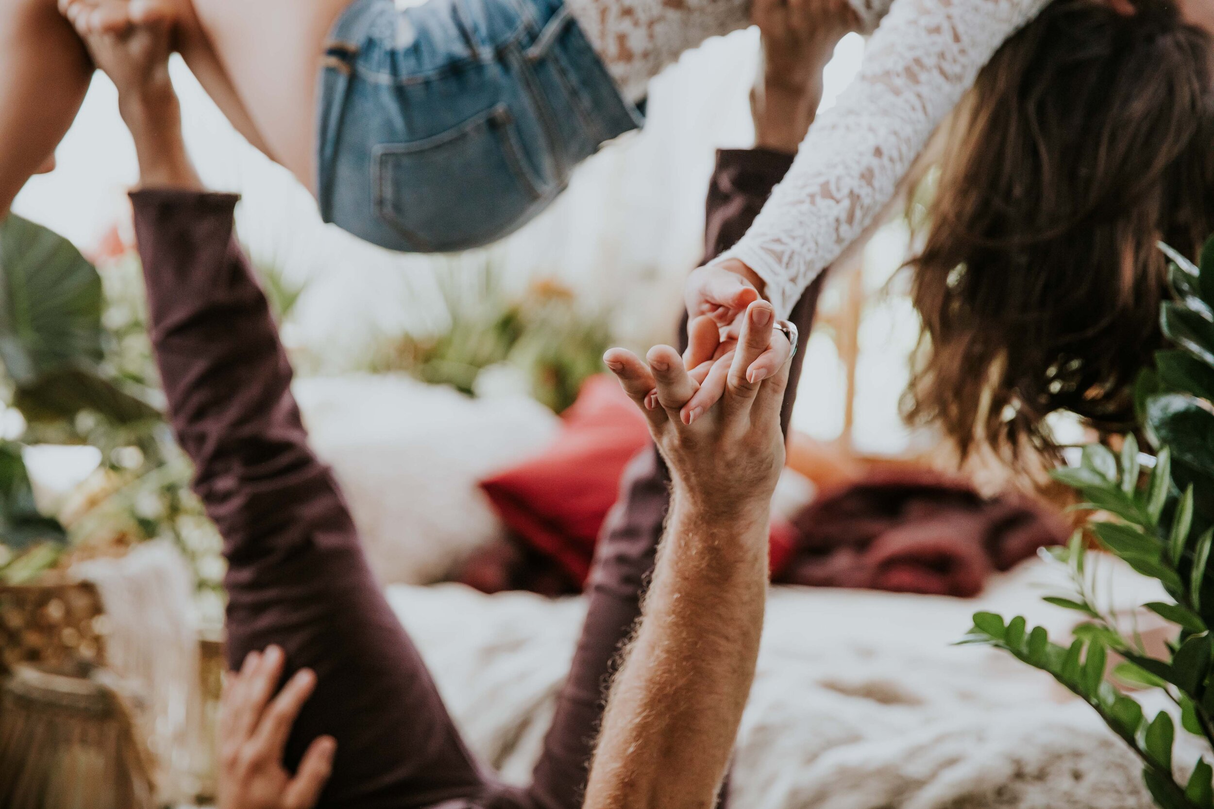 GH Photography Intimate Lifestyle Boudoir Session-11.jpg