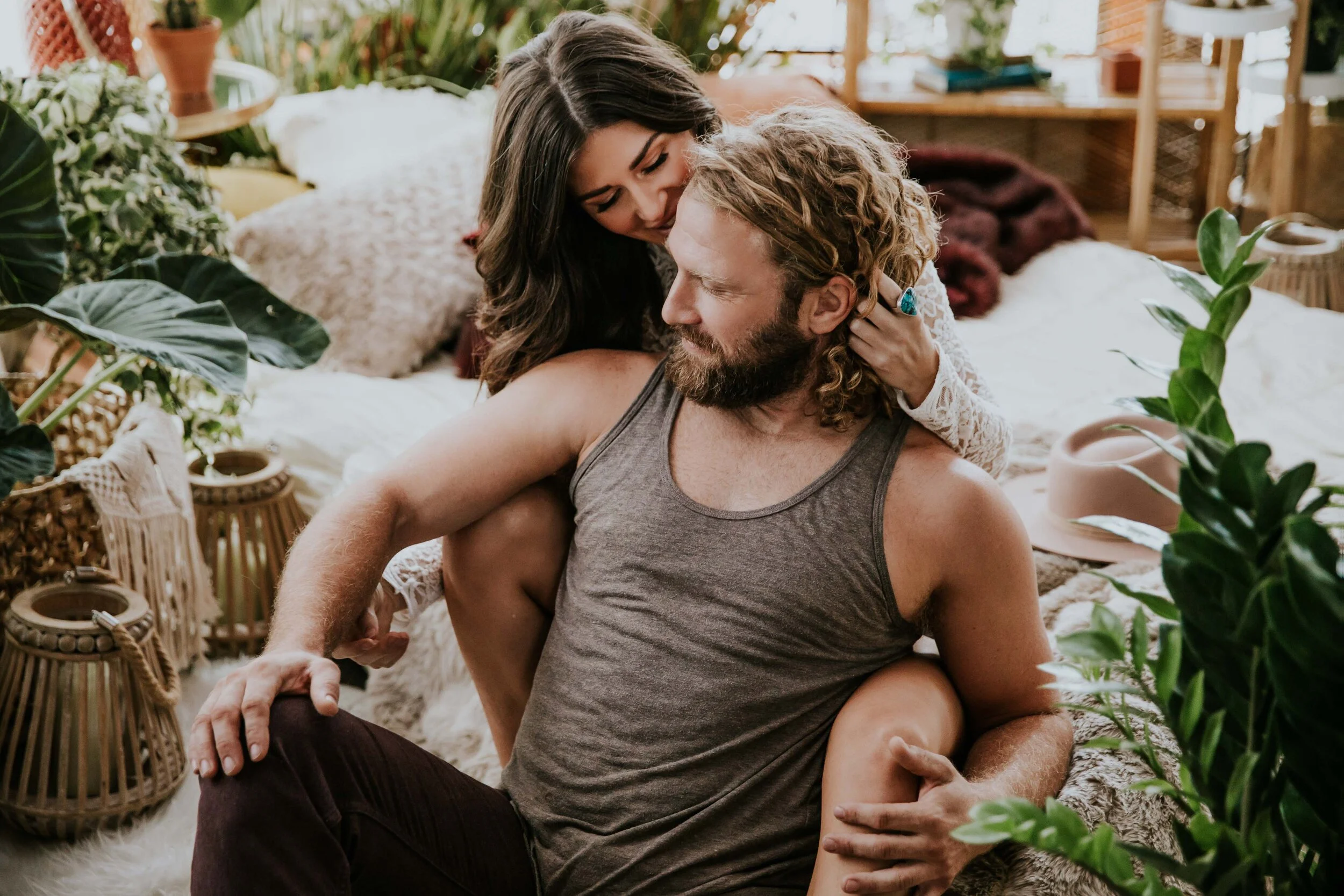 GH Photography Intimate Lifestyle Boudoir Session-12.jpg