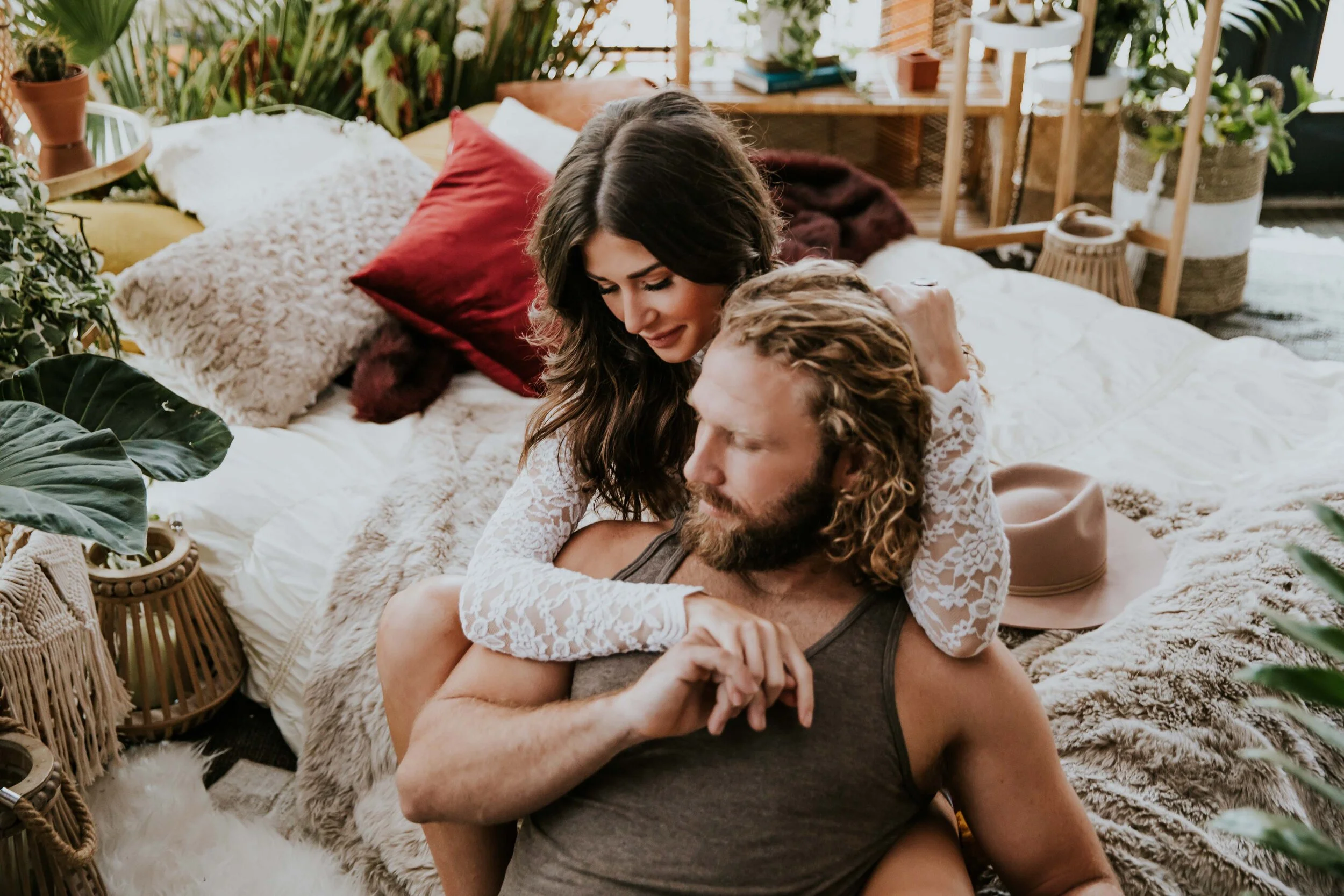 GH Photography Intimate Lifestyle Boudoir Session-13.jpg