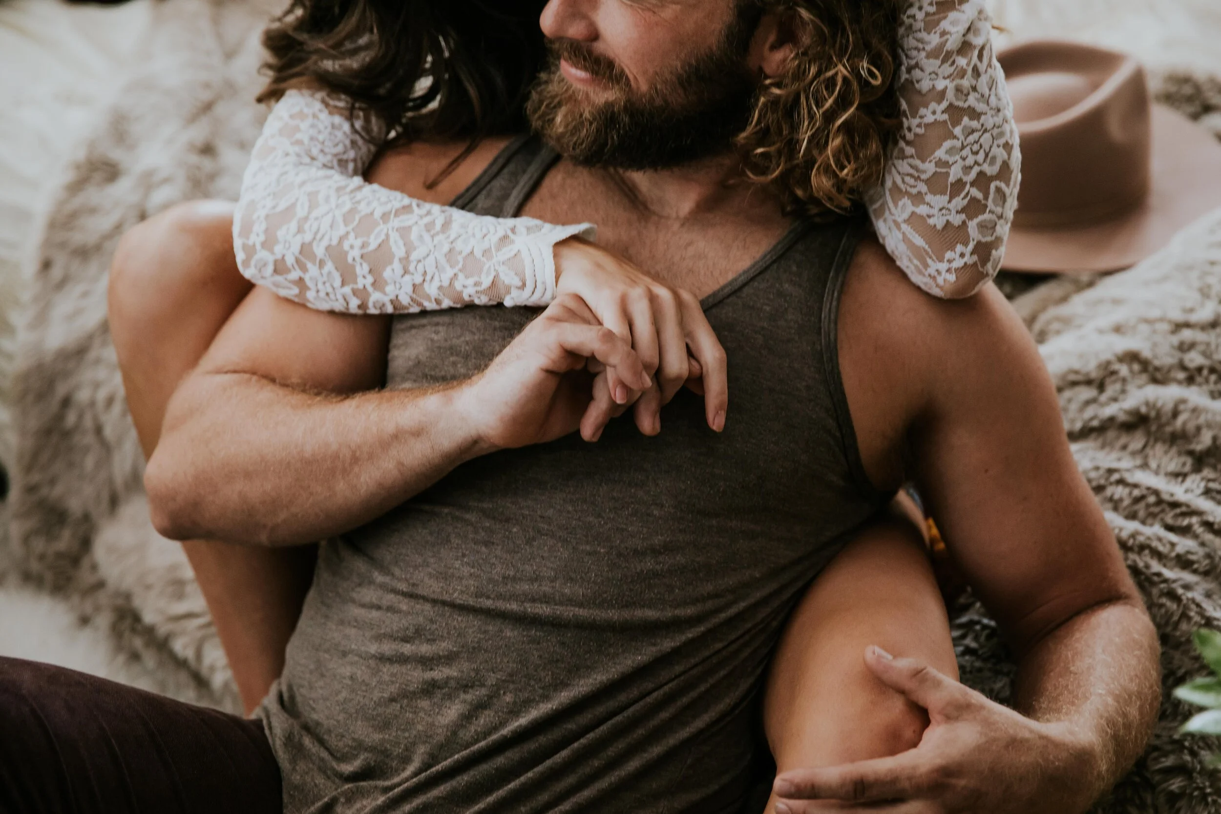 GH Photography Intimate Lifestyle Boudoir Session-14.jpg