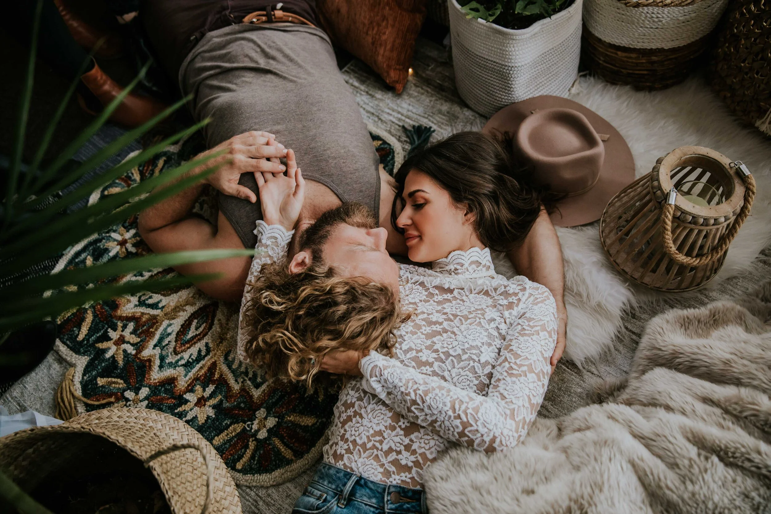 GH Photography Intimate Lifestyle Boudoir Session-15.jpg