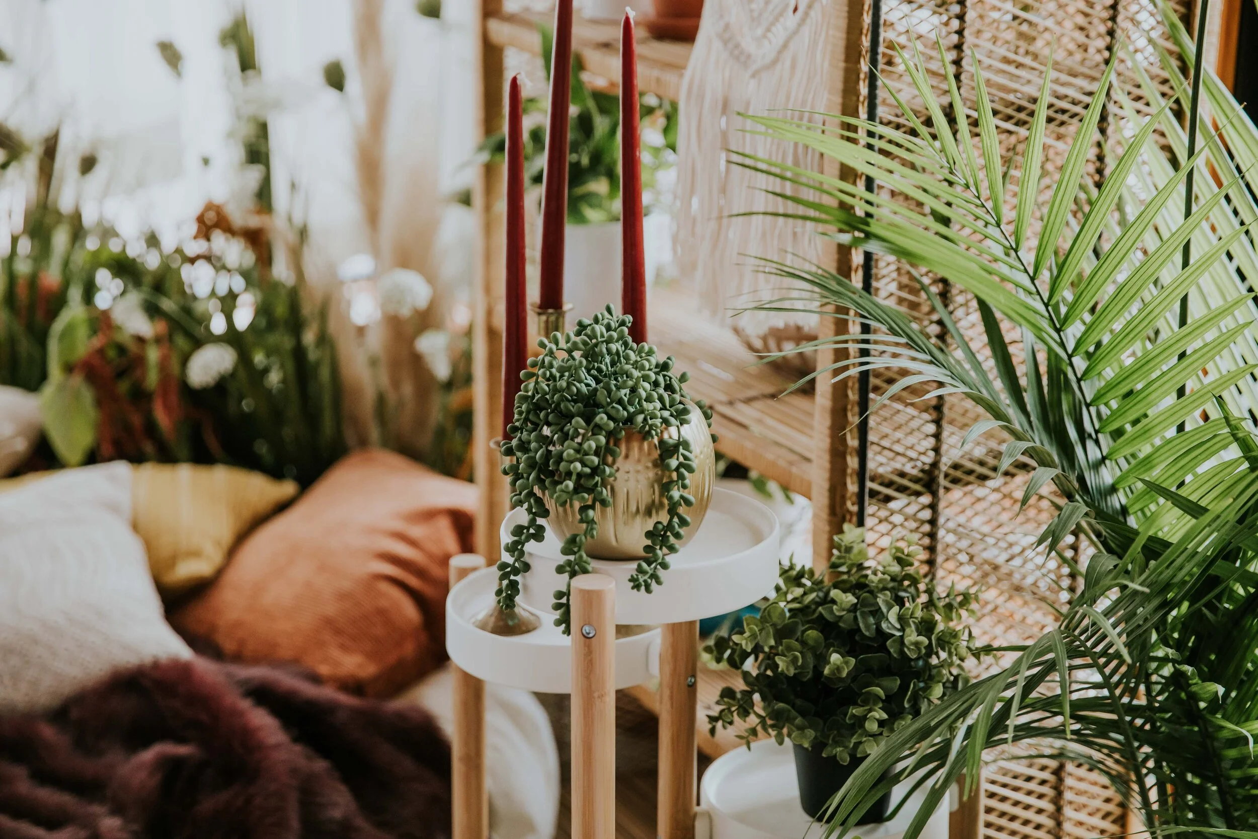 GH Photography Intimate Lifestyle Boudoir Session-17.jpg