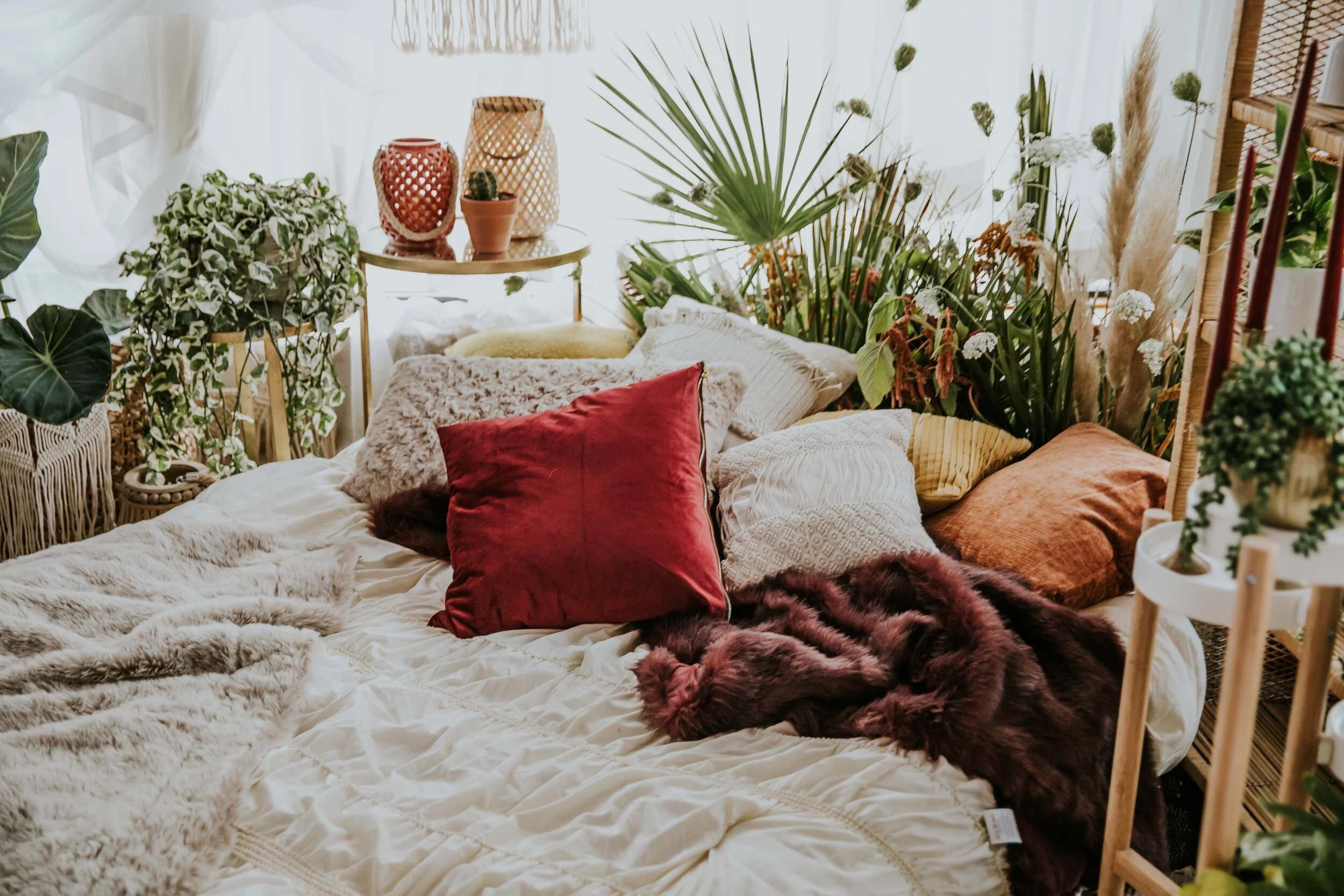 GH Photography Intimate Lifestyle Boudoir Session-18.jpg