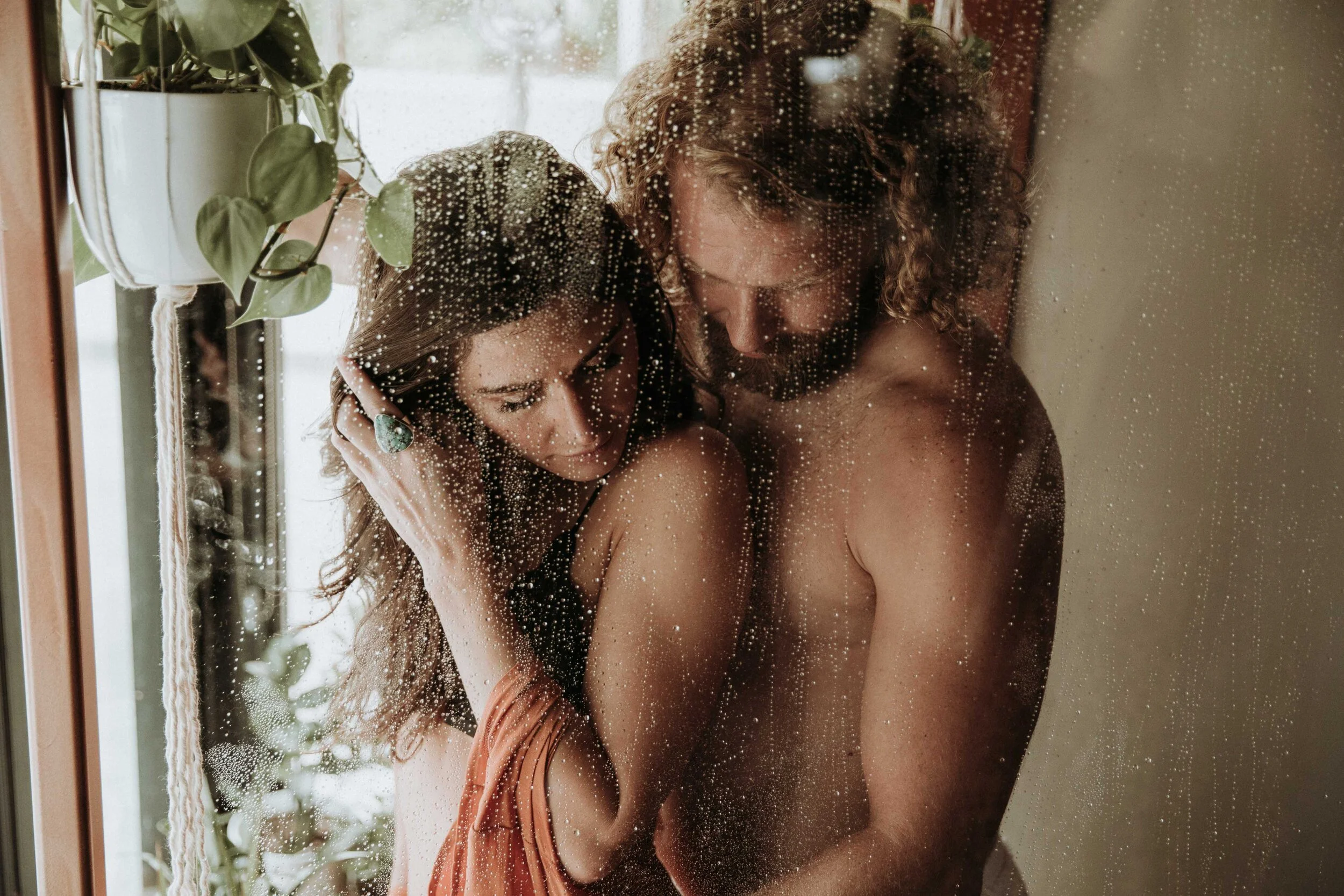 GH Photography Intimate Lifestyle Boudoir Session-21.jpg