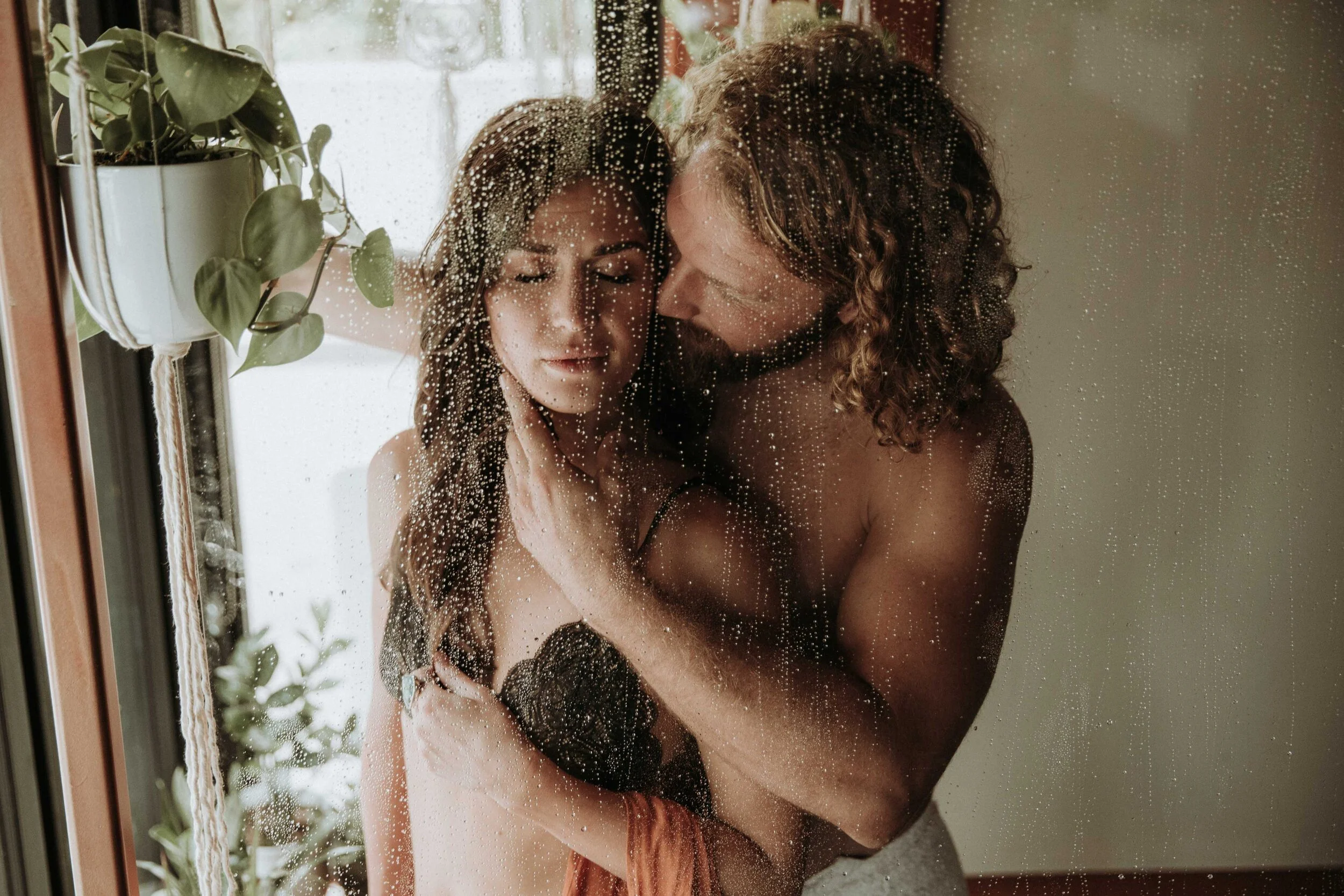 GH Photography Intimate Lifestyle Boudoir Session-23.jpg