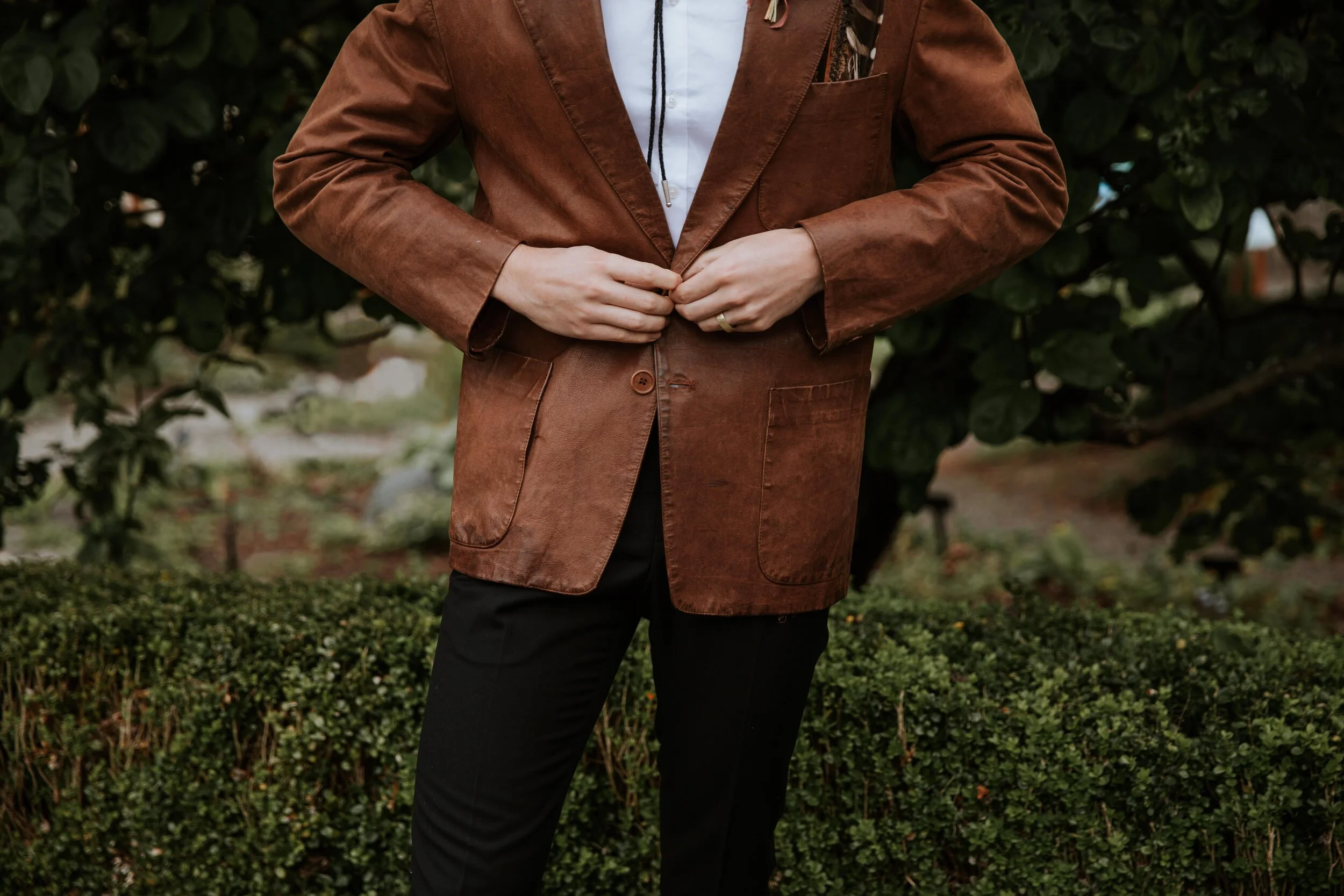 GH Photography Rustic Boho Intimate Moody Wedding Bridal Formals-1.jpg