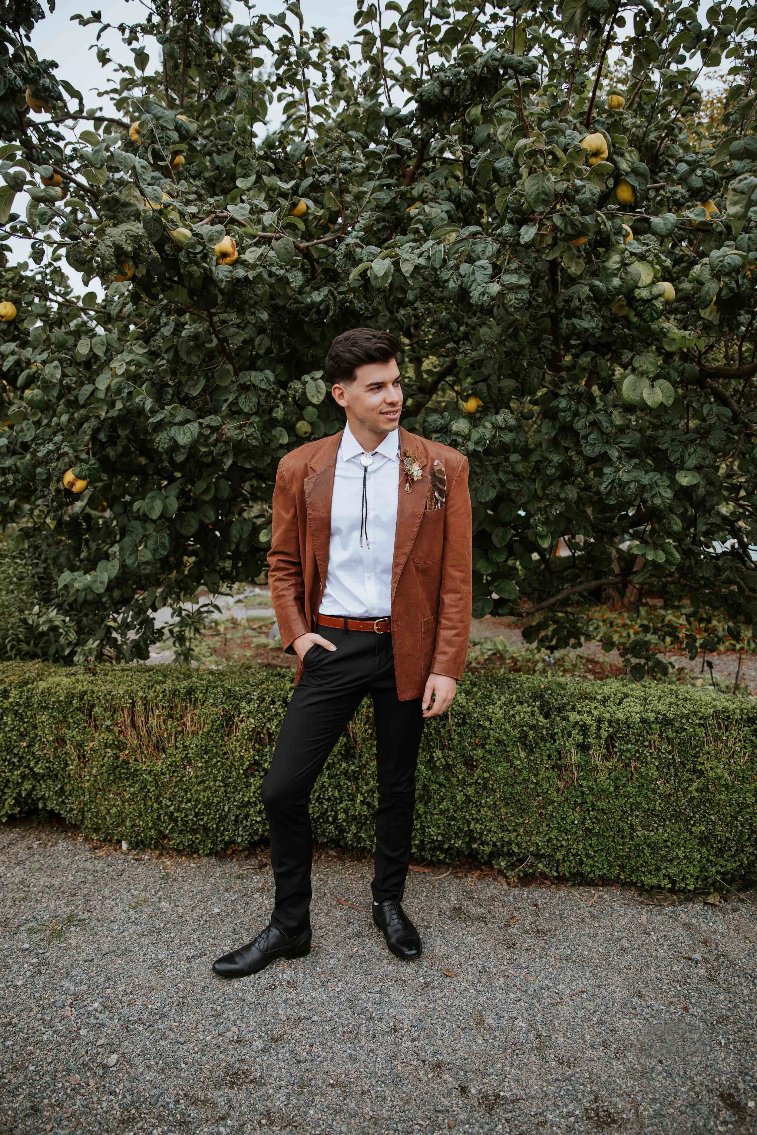 GH Photography Rustic Boho Intimate Moody Wedding Bridal Formals-3.jpg