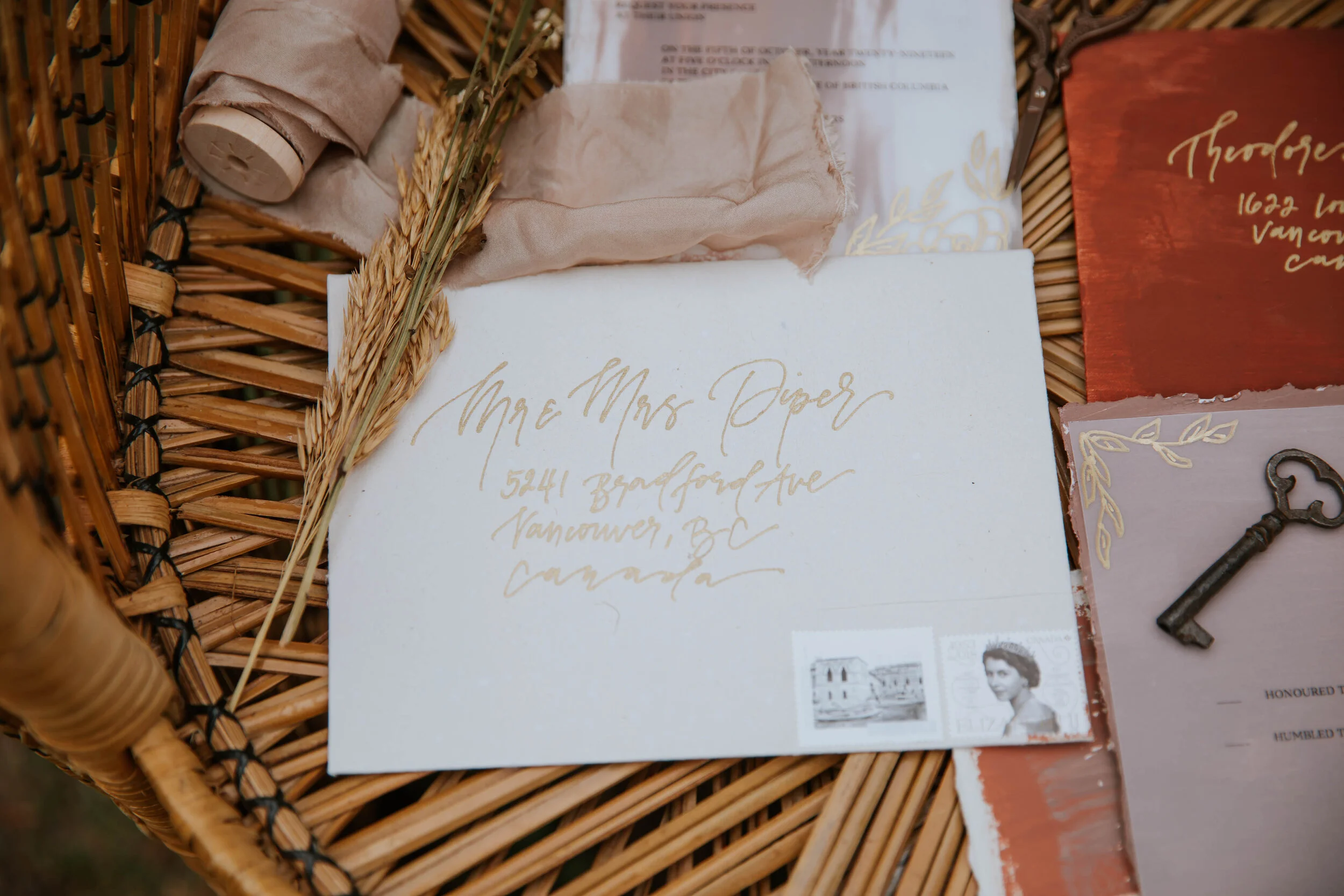 GH Photography Rustic Boho Intimate Moody Wedding Bridal Formals-17.jpg