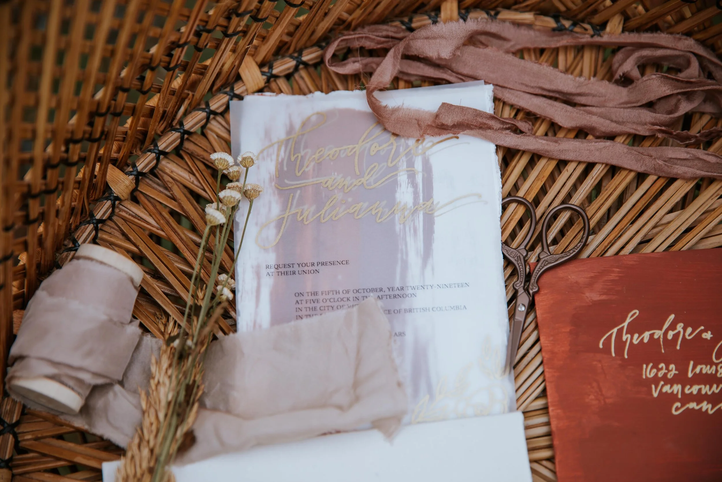 GH Photography Rustic Boho Intimate Moody Wedding Bridal Formals-19.jpg