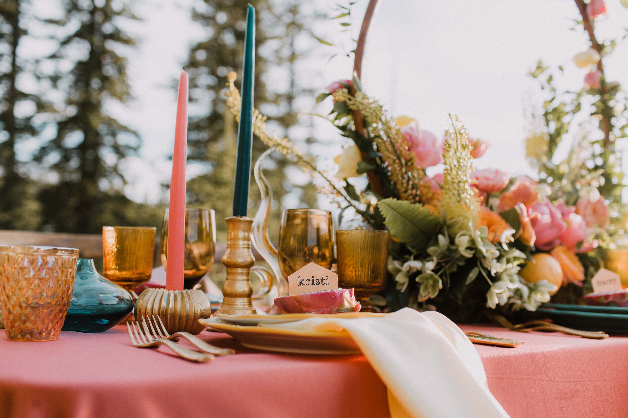 GH Photography Creek Side Mountain Elopement Wedding Photos-15.jpg