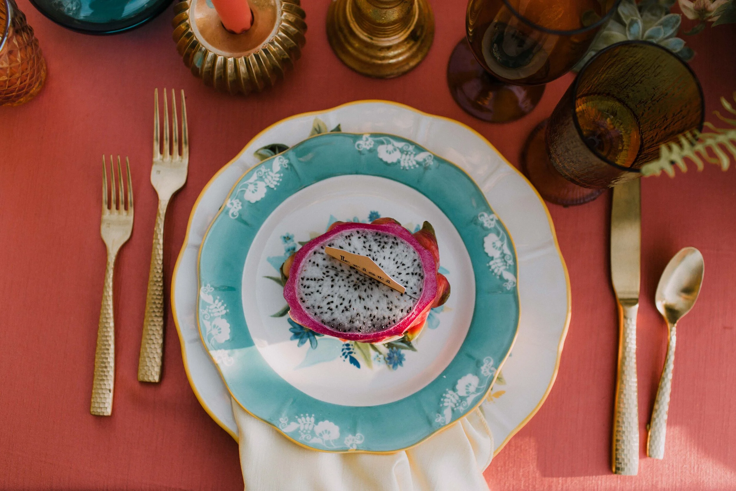 GH Photography Creek Side Mountain Elopement Wedding Photos-16.jpg