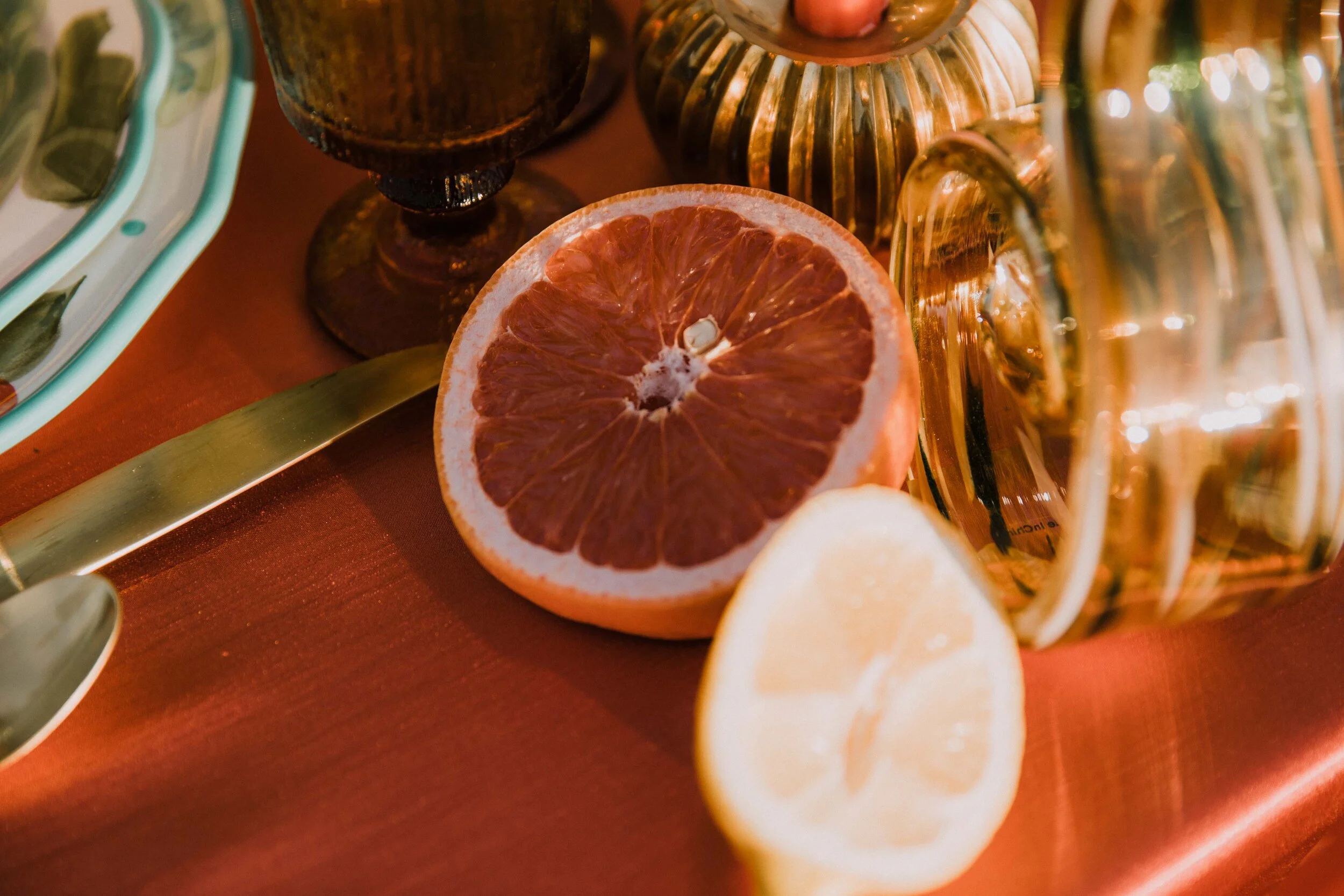 GH Photography Creek Side Mountain Elopement Wedding Photos-19.jpg