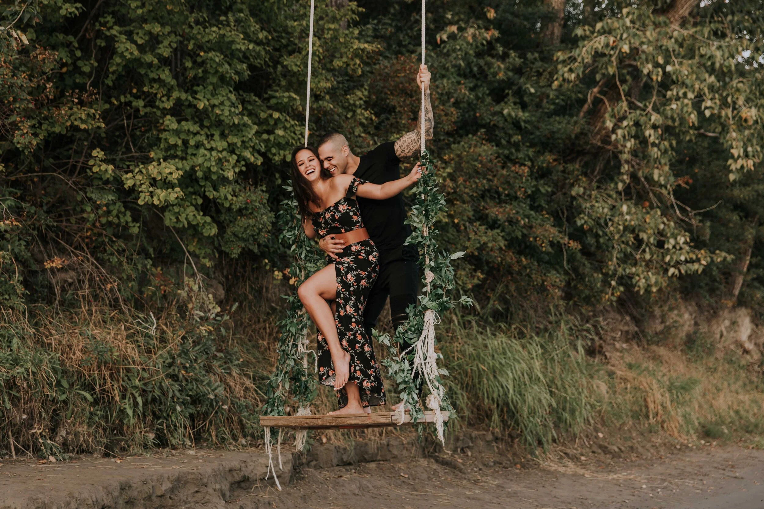 Mackenzie and Keegan engagement69.jpg