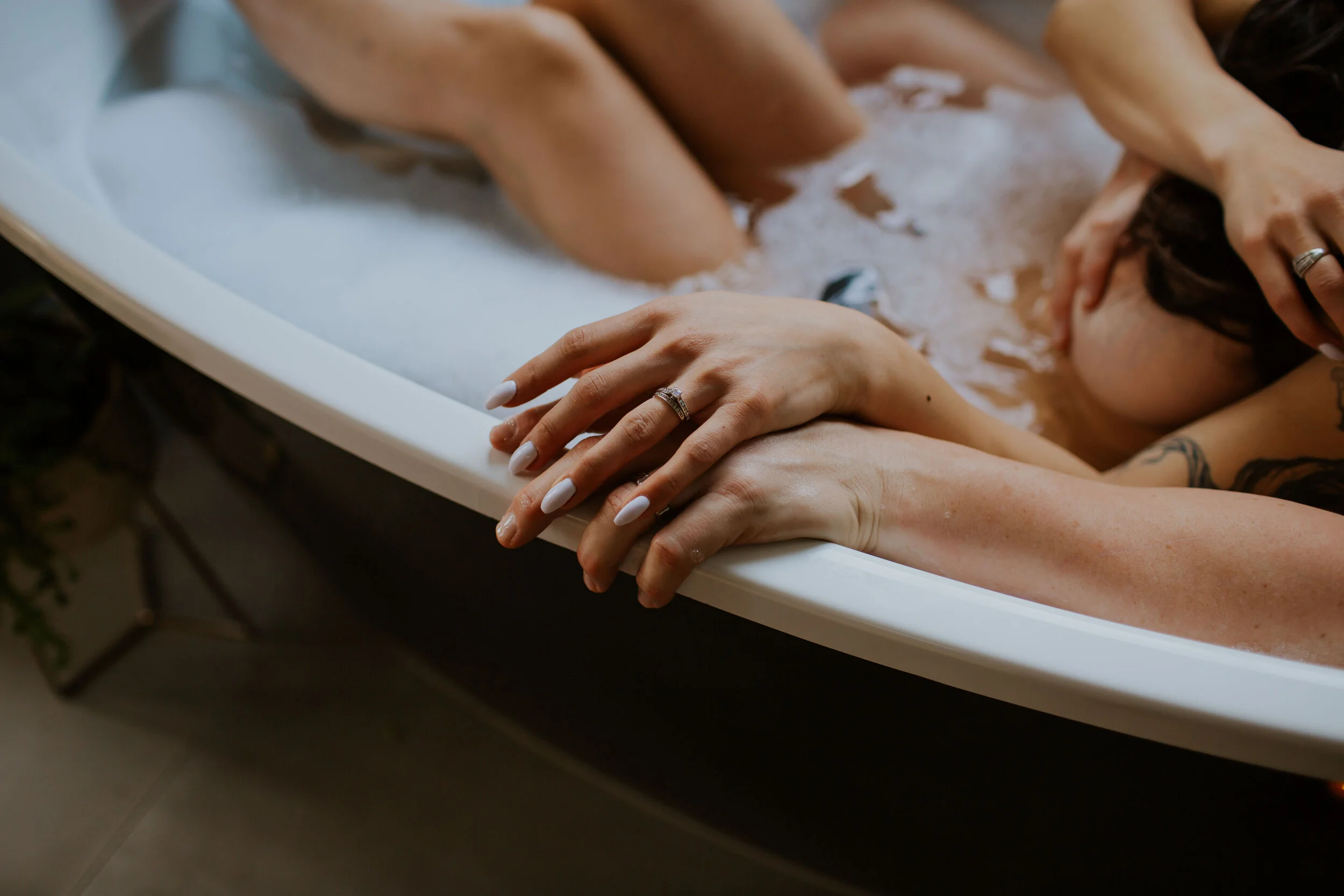 GH Photography In Home Intimate Couples Session Boudoir-6.jpg