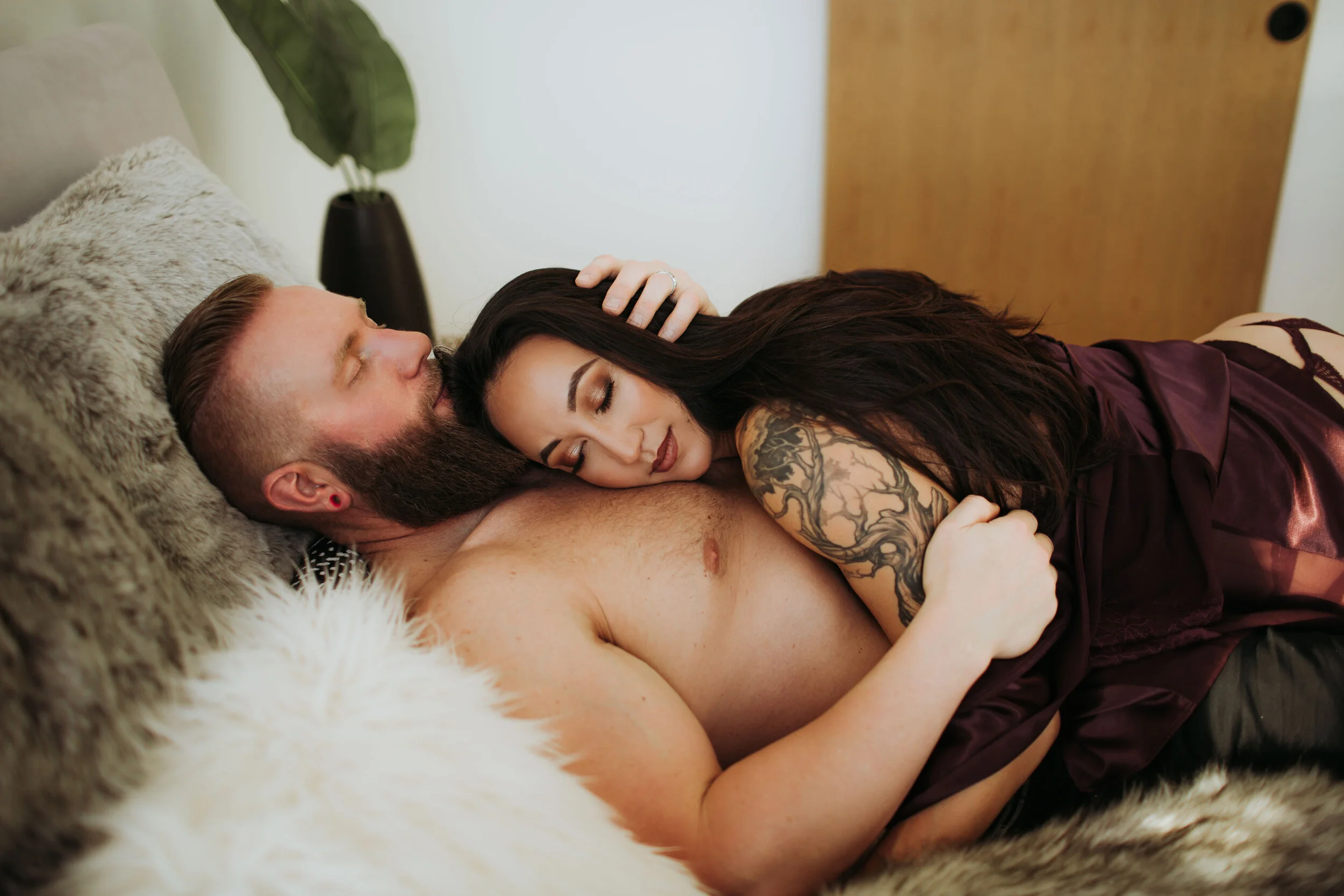 GH Photography In Home Intimate Couples Session Boudoir-18.jpg