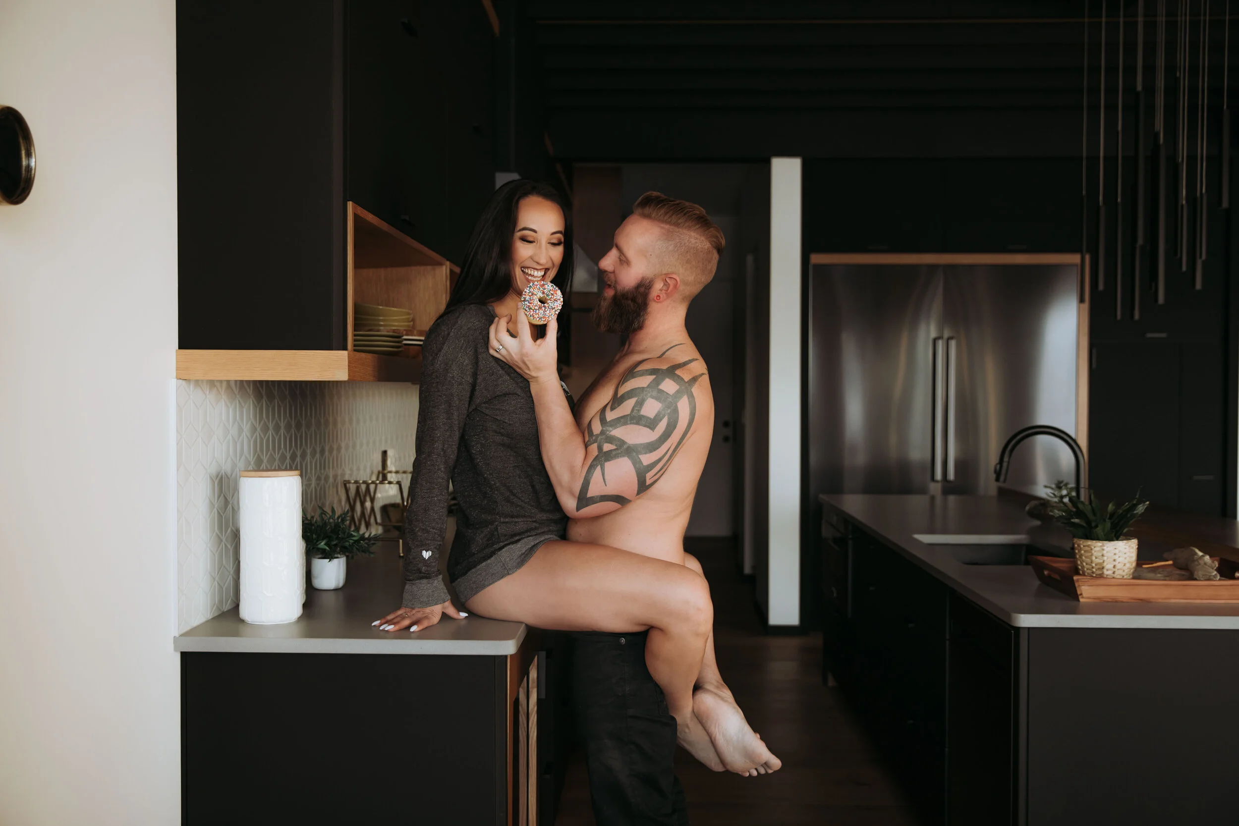 GH Photography In Home Intimate Couples Session Boudoir-20.jpg