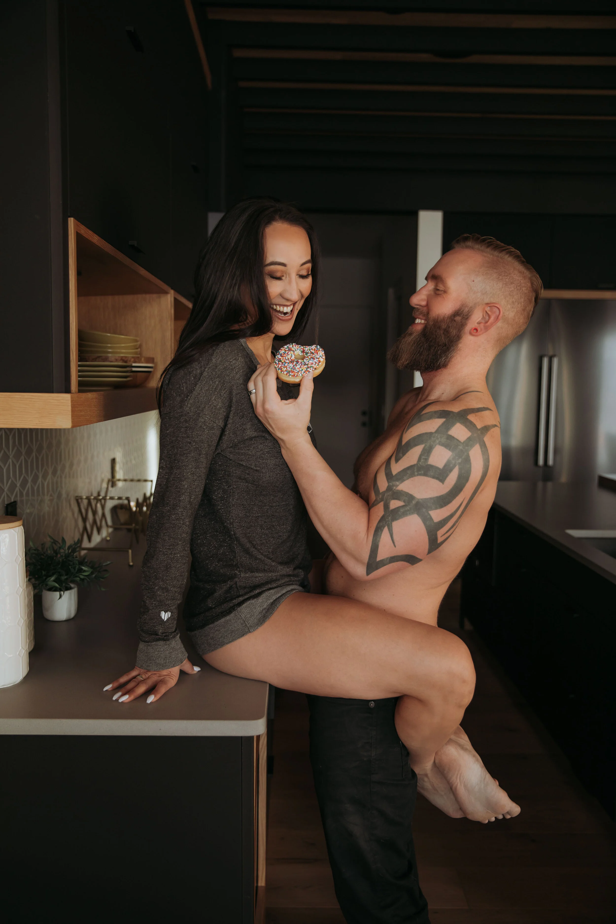 GH Photography In Home Intimate Couples Session Boudoir-21.jpg