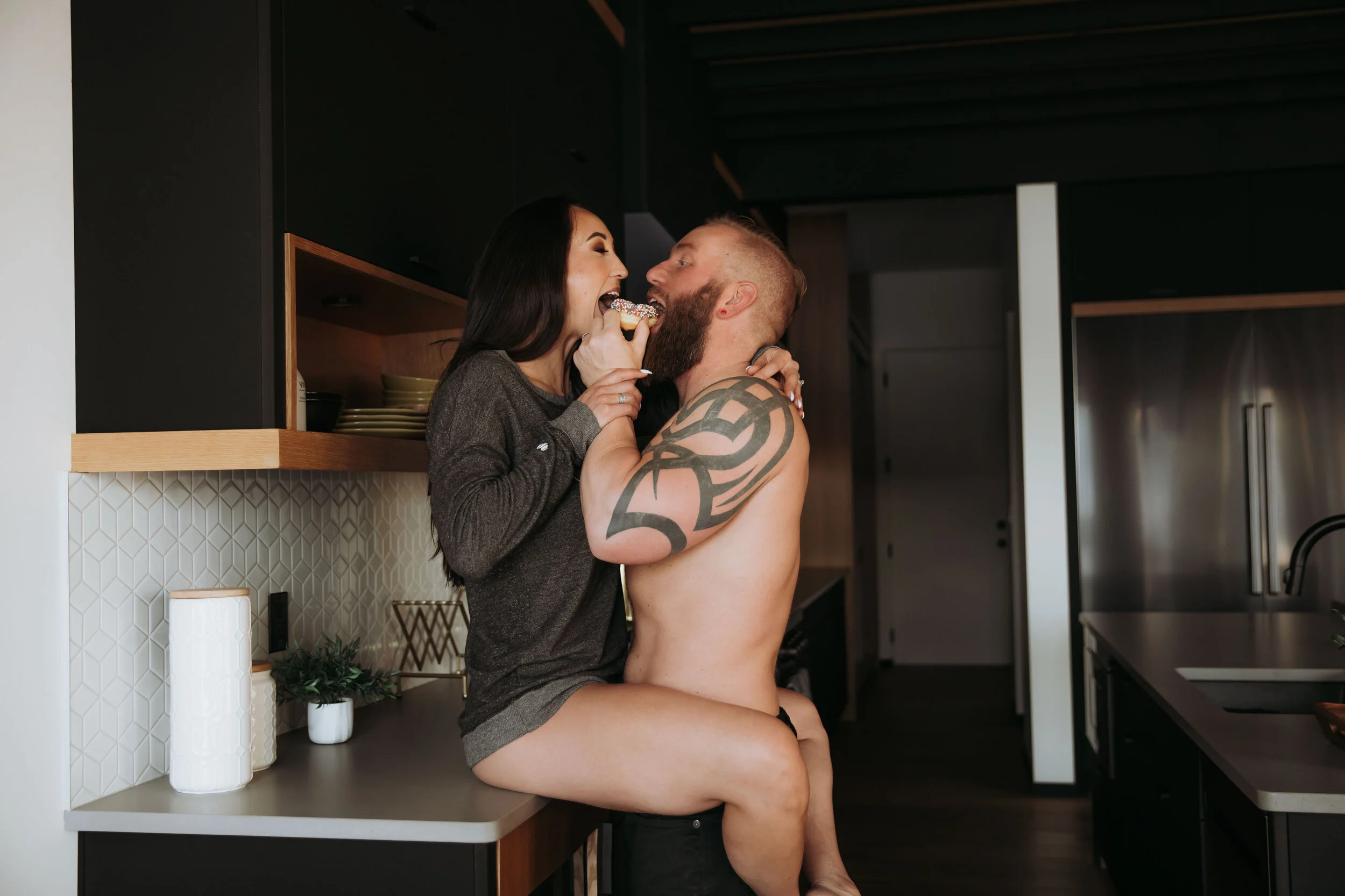 GH Photography In Home Intimate Couples Session Boudoir-22.jpg